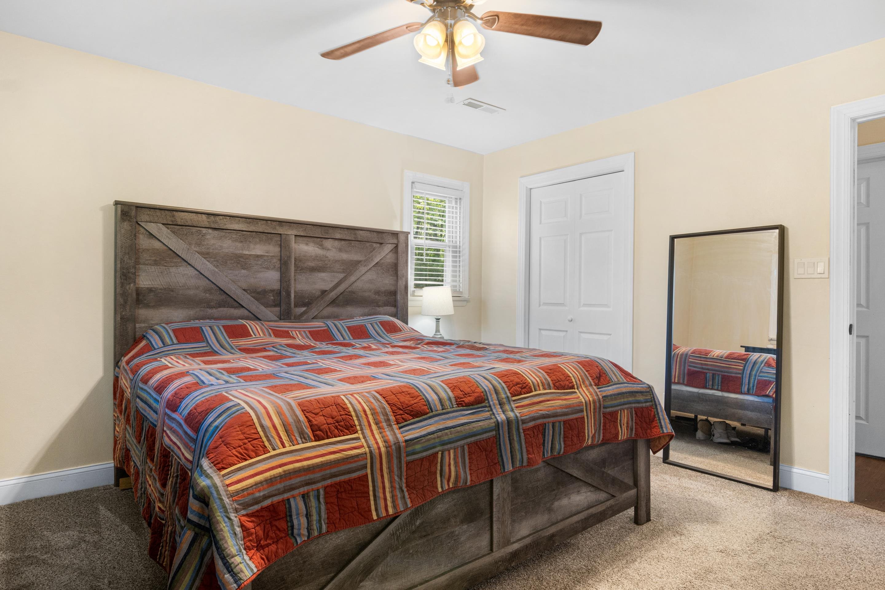 12639 Catawba Road Troutville VA 24175