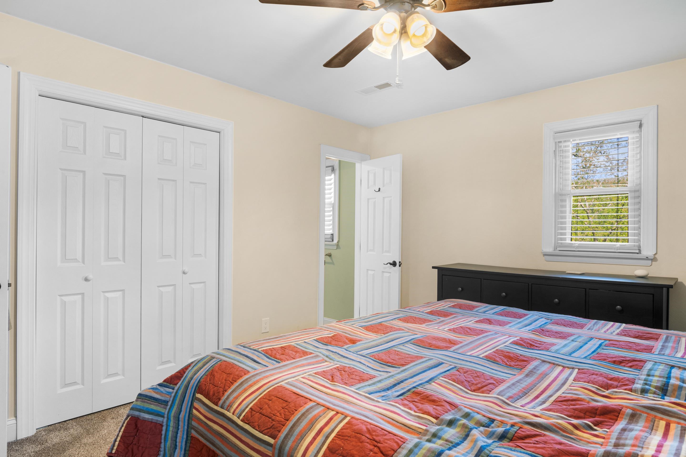 12639 Catawba Road Troutville VA 24175