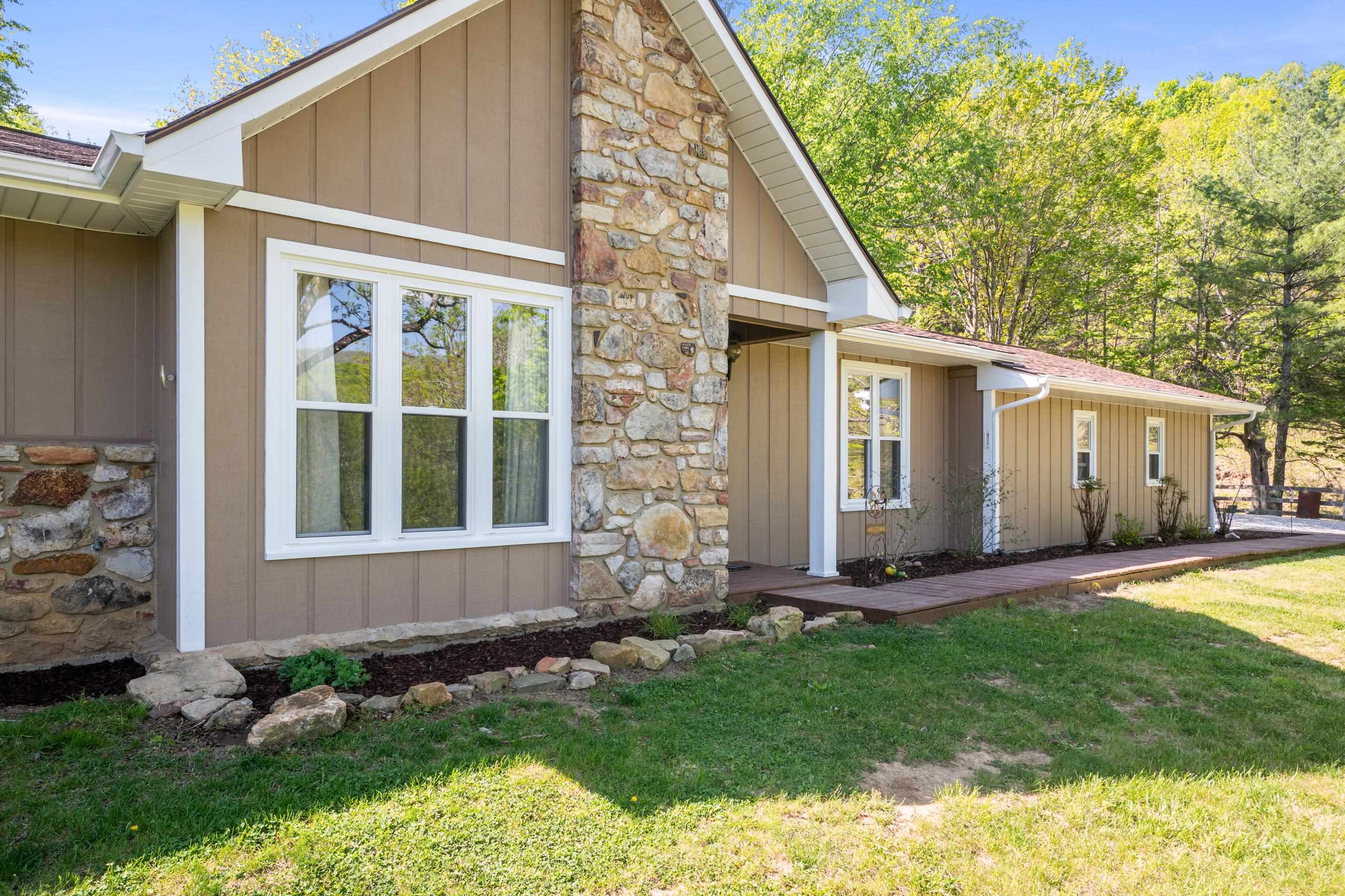 12639 Catawba Road Troutville VA 24175