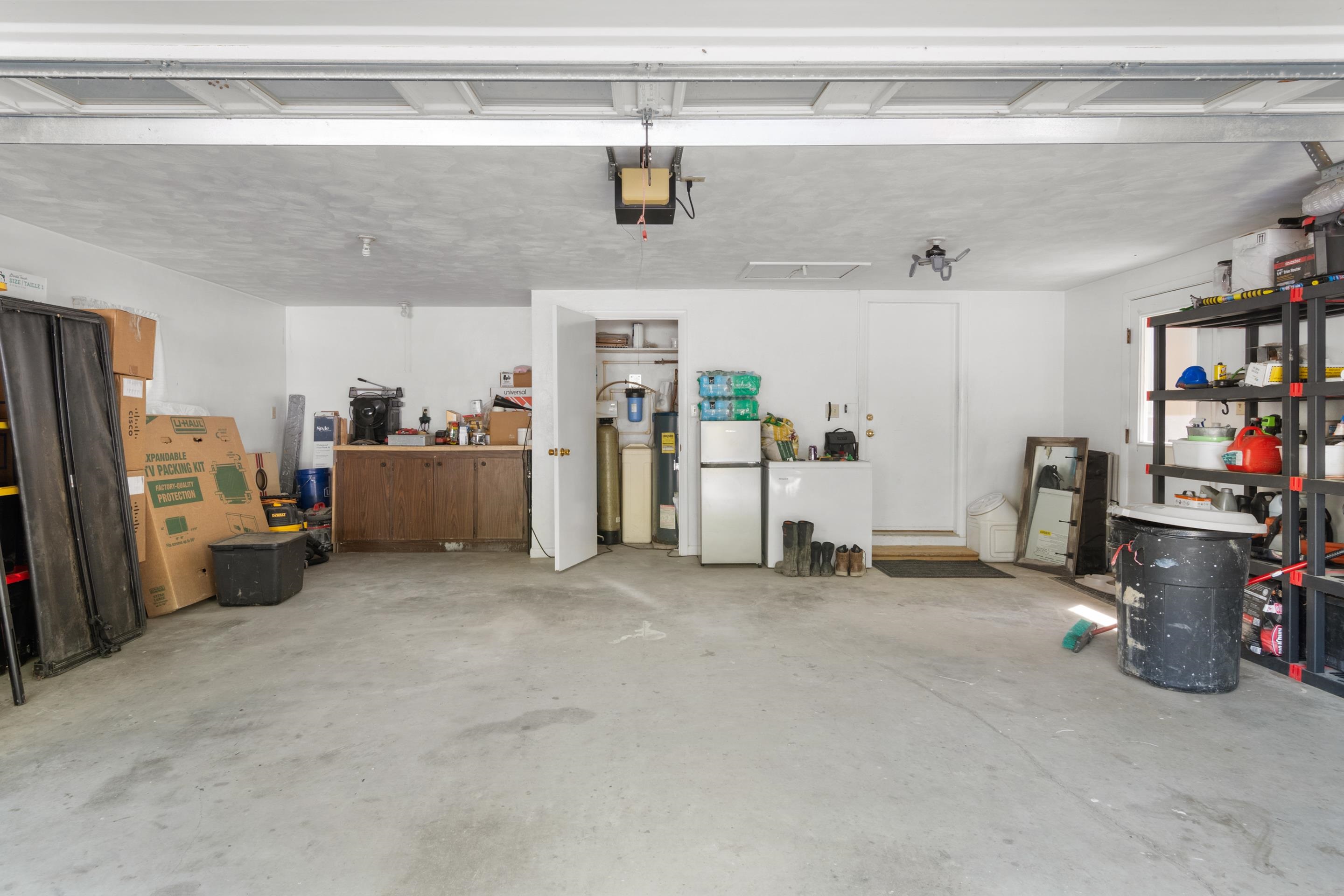 12639 Catawba Road Troutville VA 24175