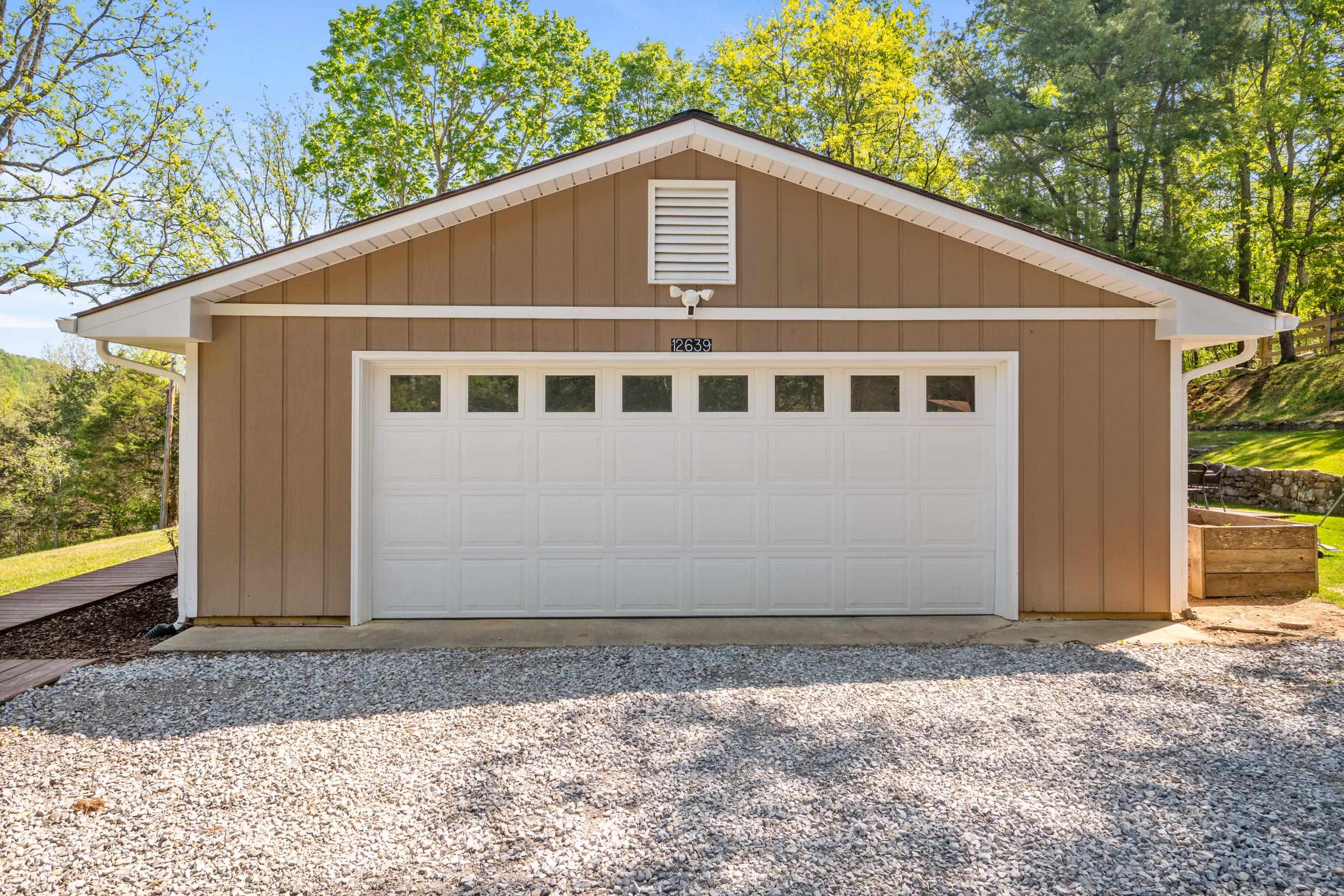 12639 Catawba Road Troutville VA 24175