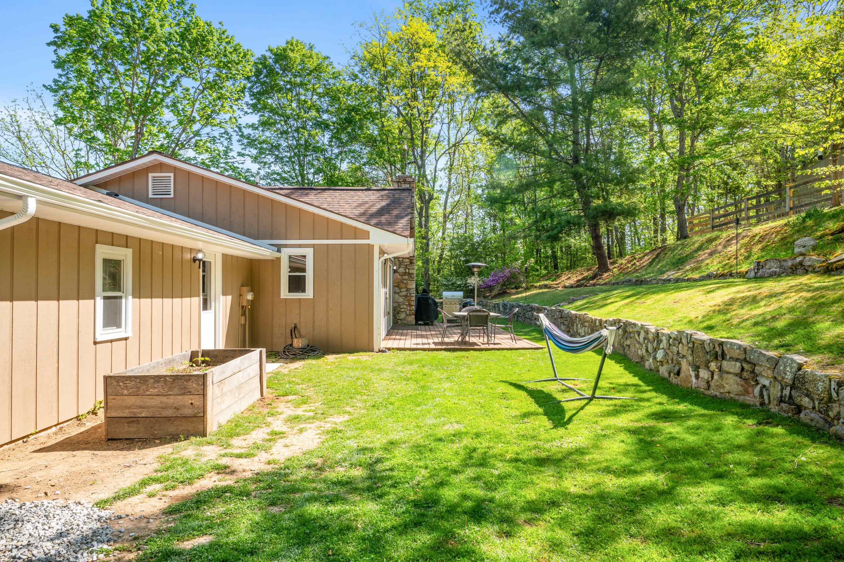 12639 Catawba Road Troutville VA 24175