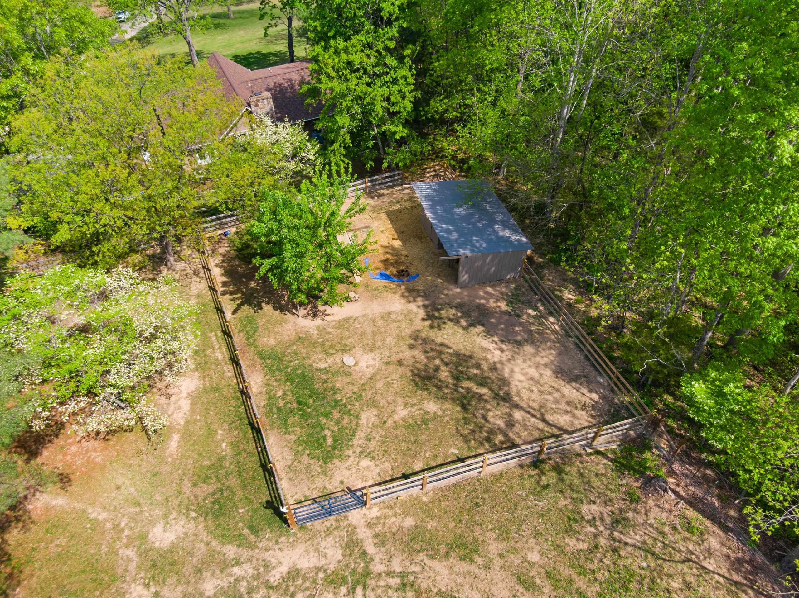 12639 Catawba Road Troutville VA 24175