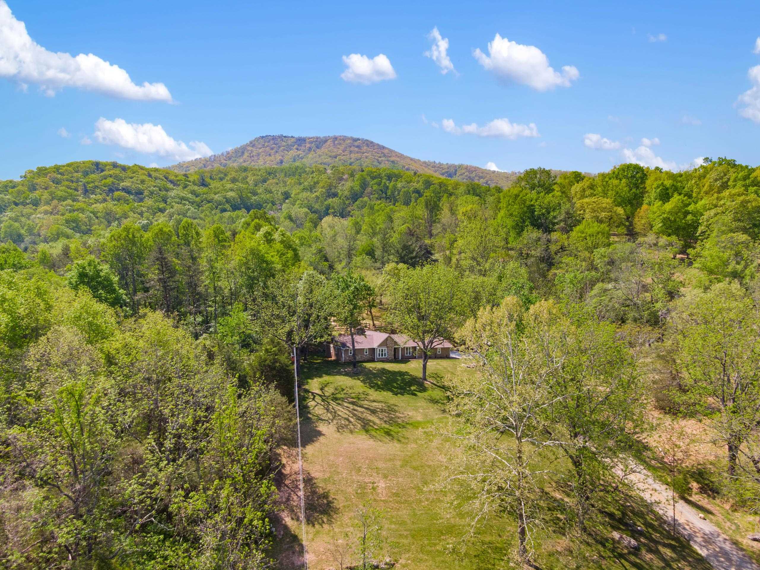 12639 Catawba Road Troutville VA 24175