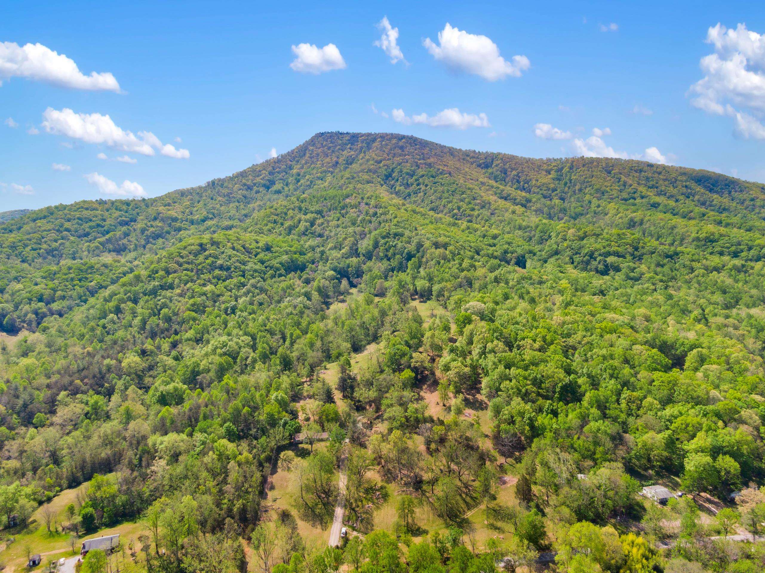 12639 Catawba Road Troutville VA 24175