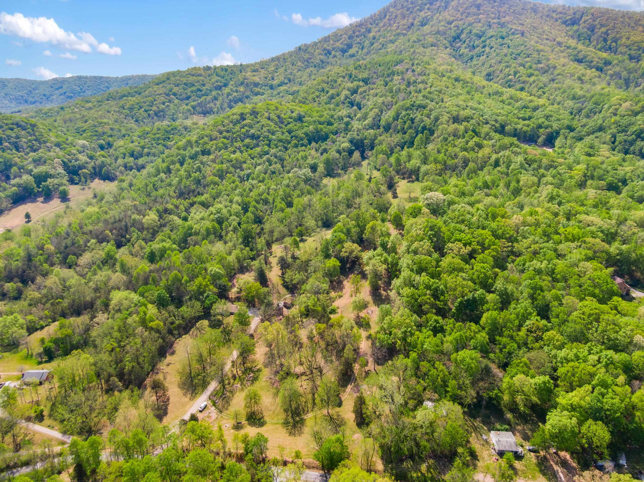 12639 Catawba Road Troutville VA 24175