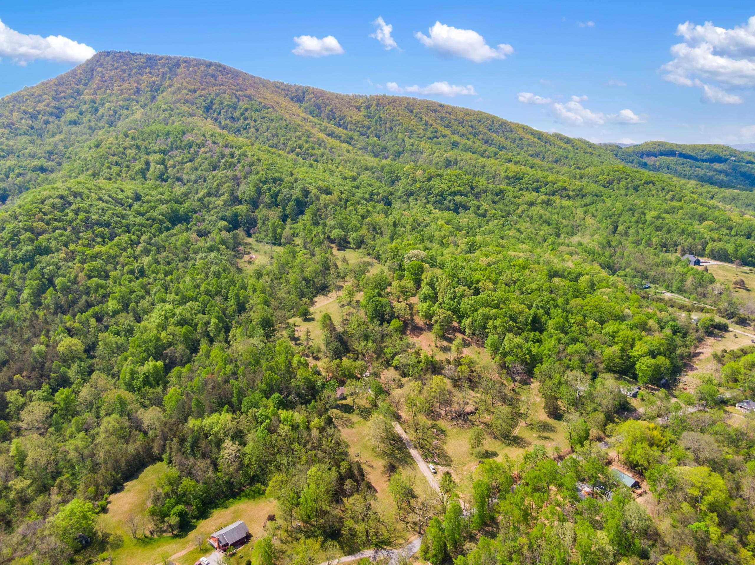 12639 Catawba Road Troutville VA 24175