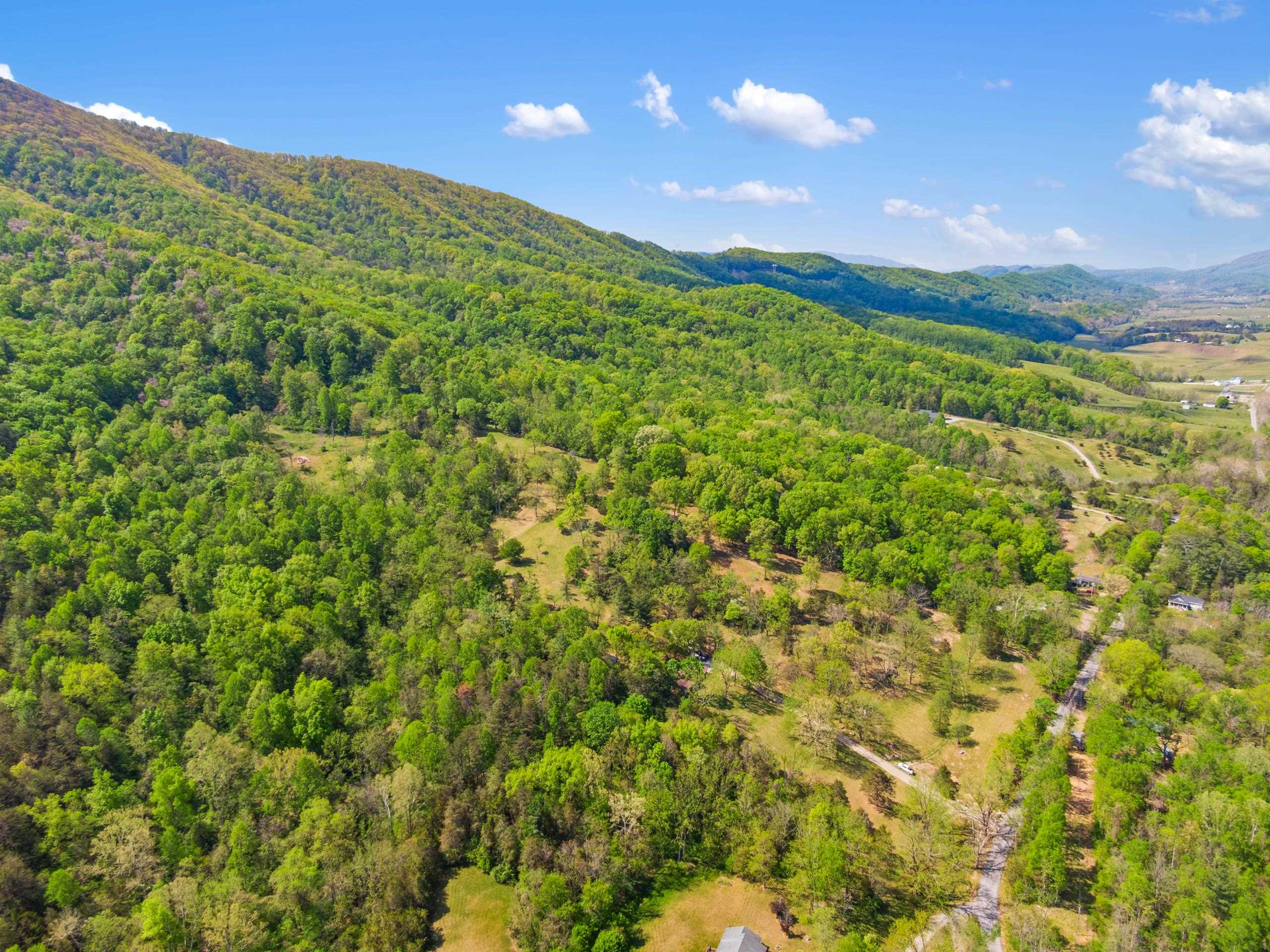 12639 Catawba Road Troutville VA 24175