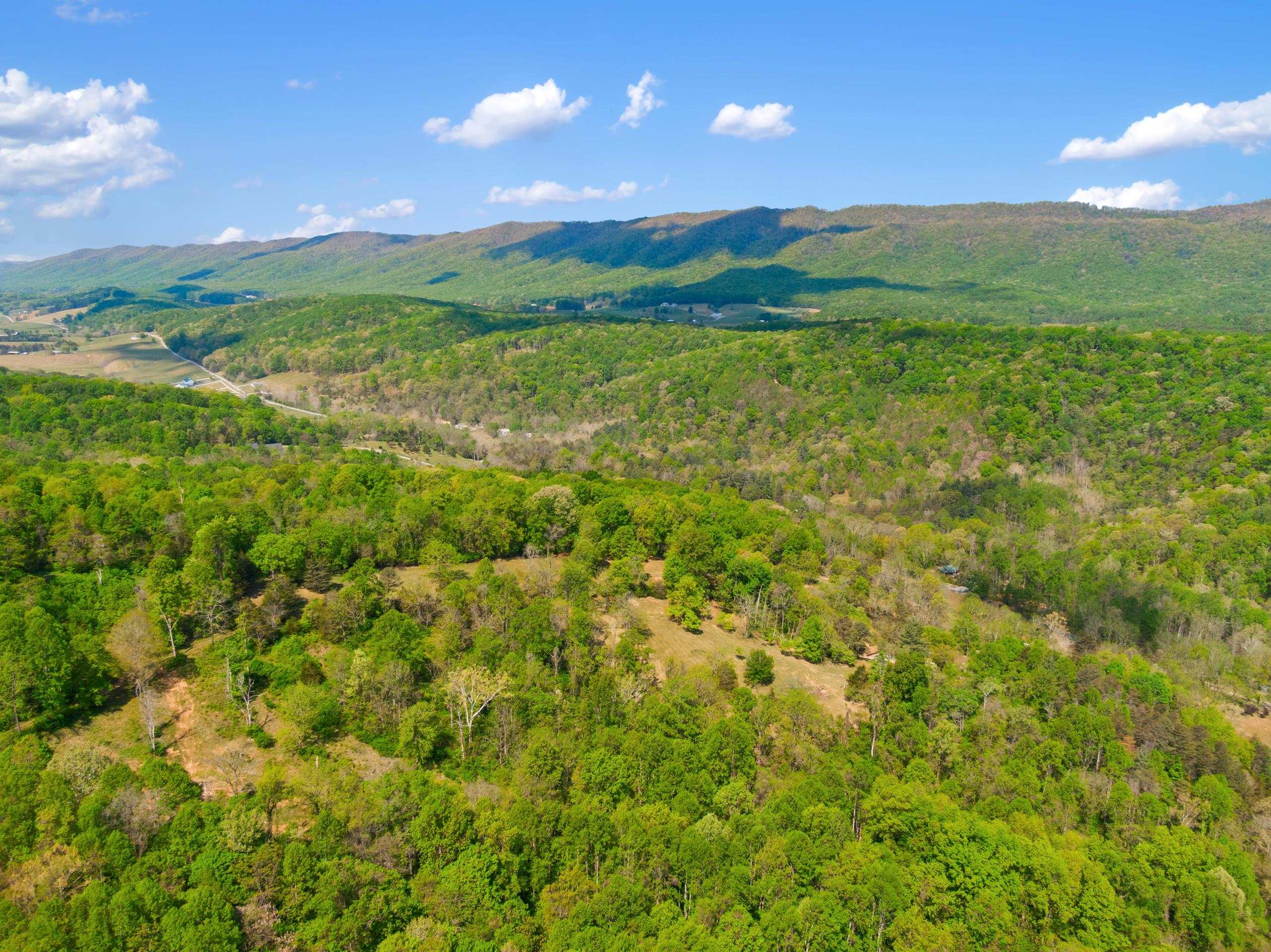12639 Catawba Road Troutville VA 24175