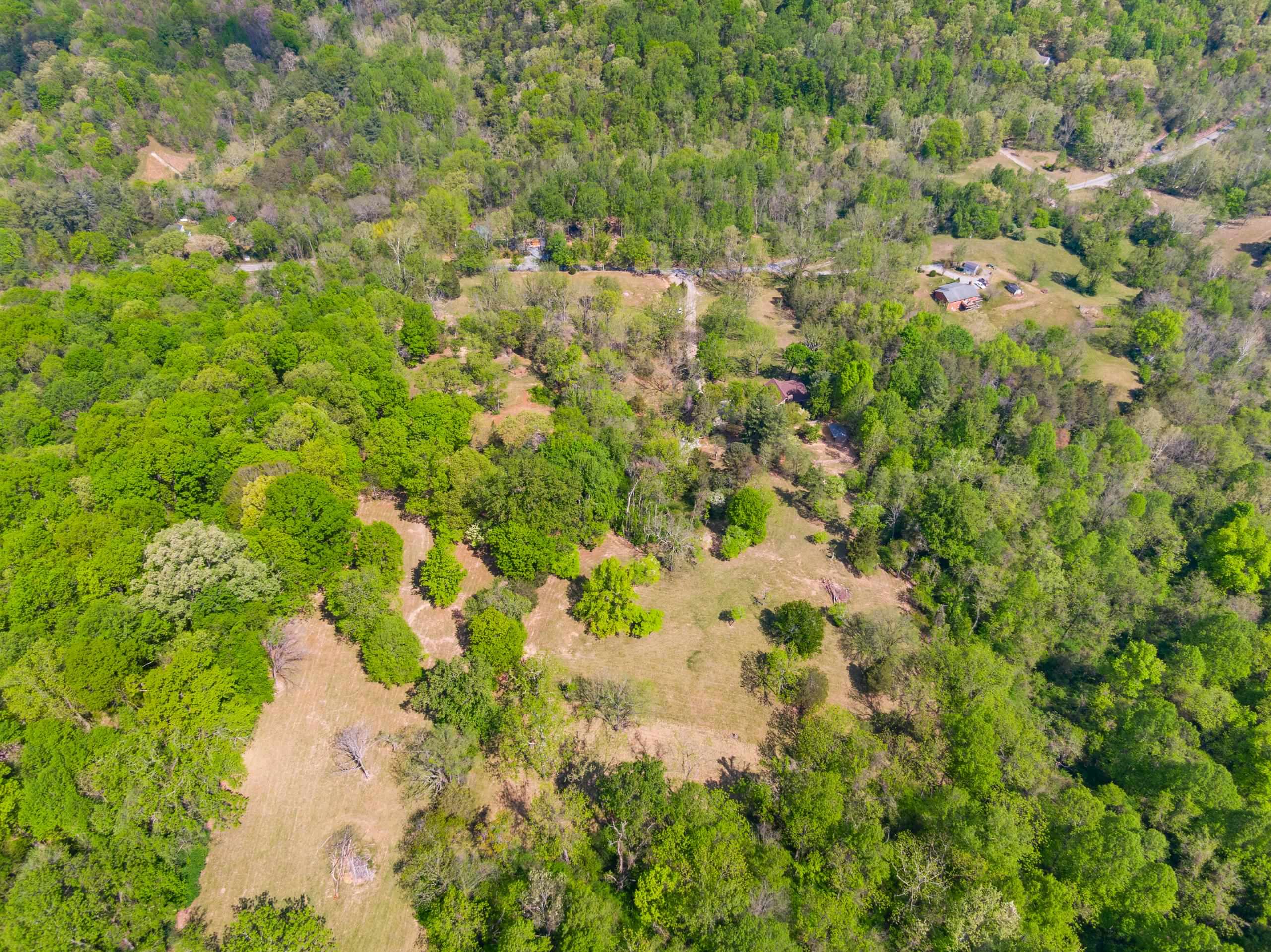 12639 Catawba Road Troutville VA 24175