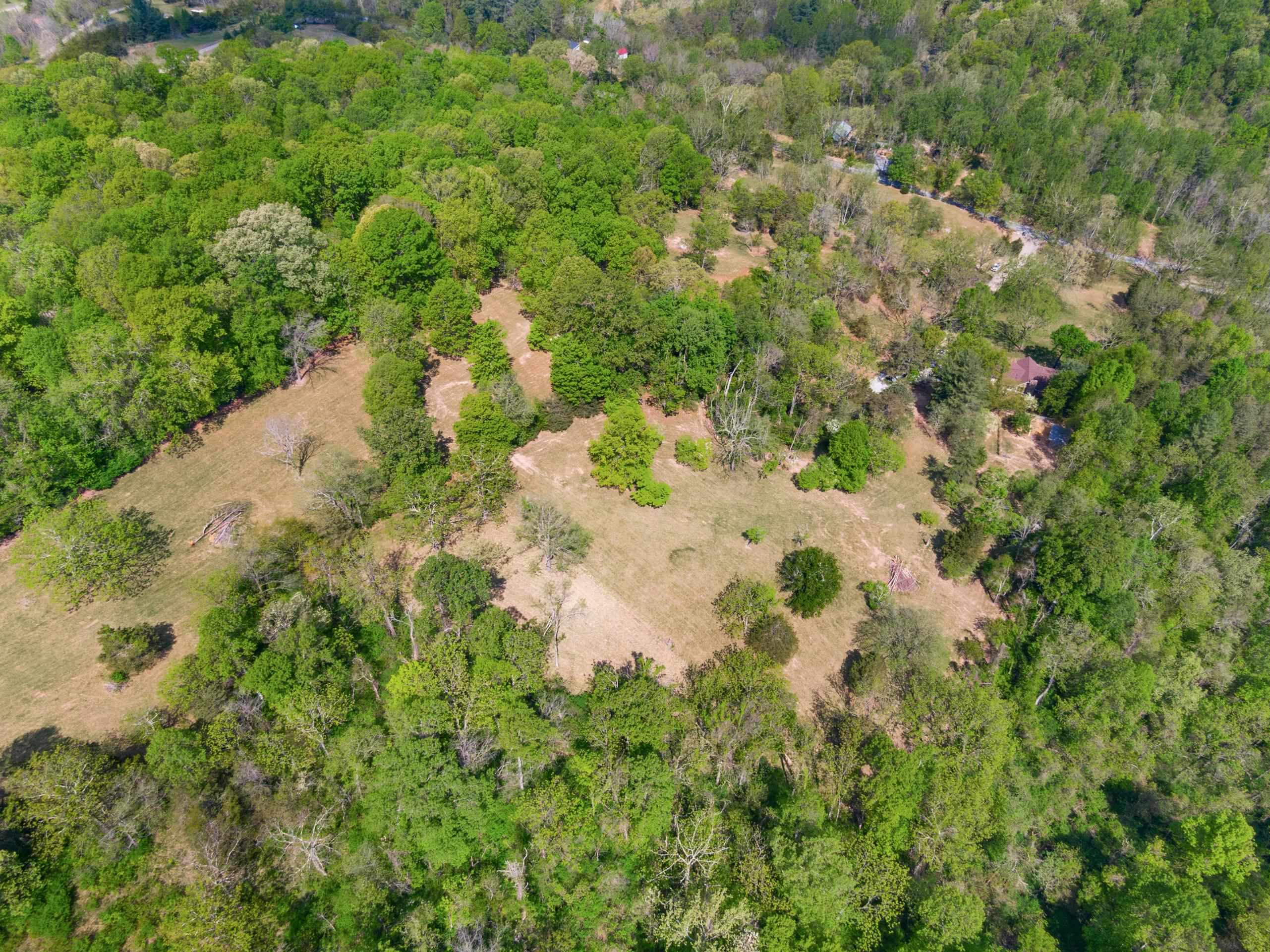 12639 Catawba Road Troutville VA 24175