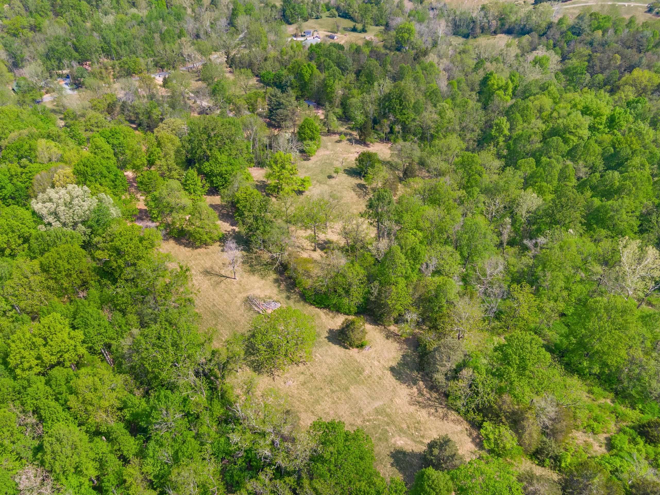 12639 Catawba Road Troutville VA 24175