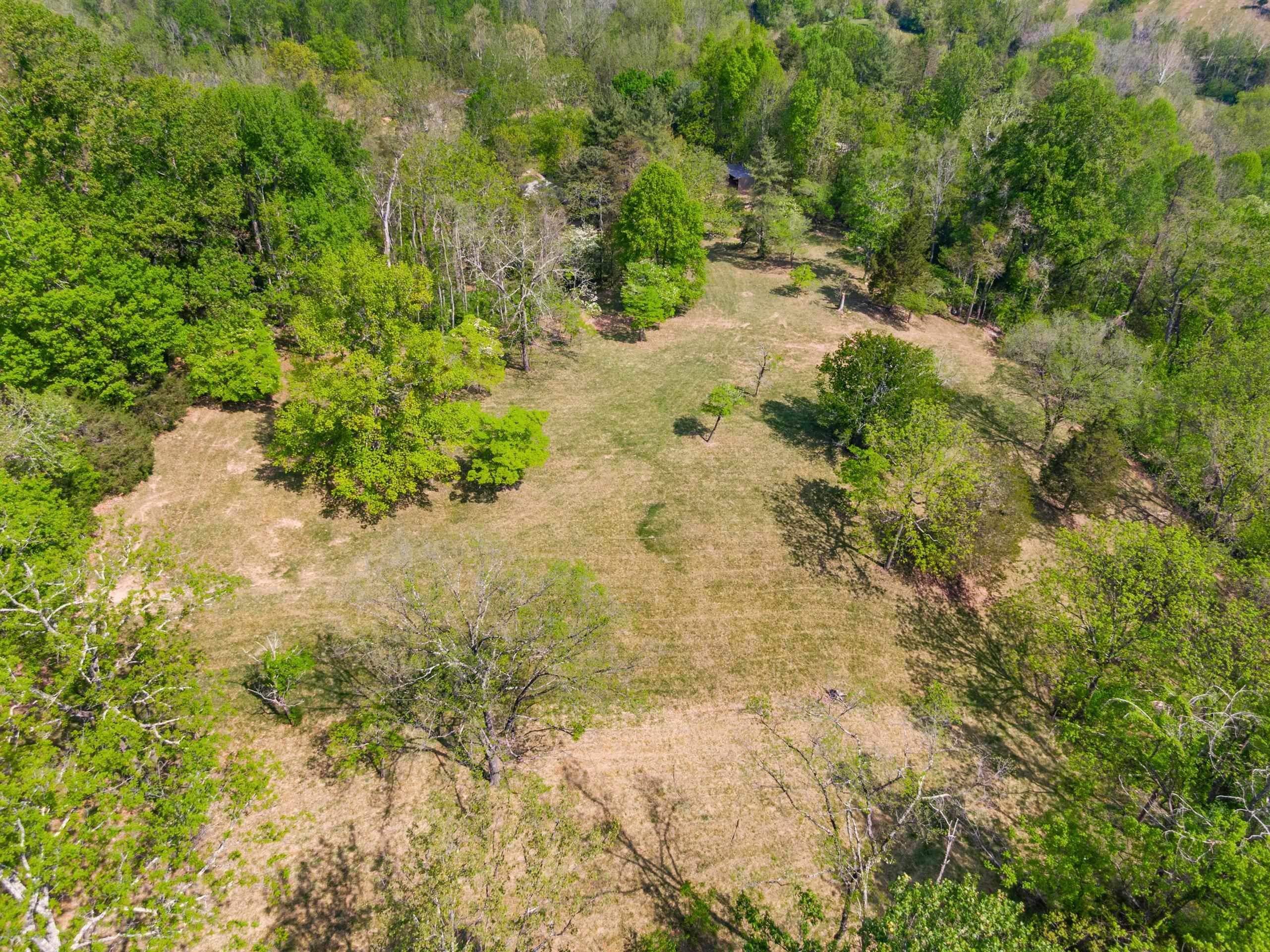 12639 Catawba Road Troutville VA 24175