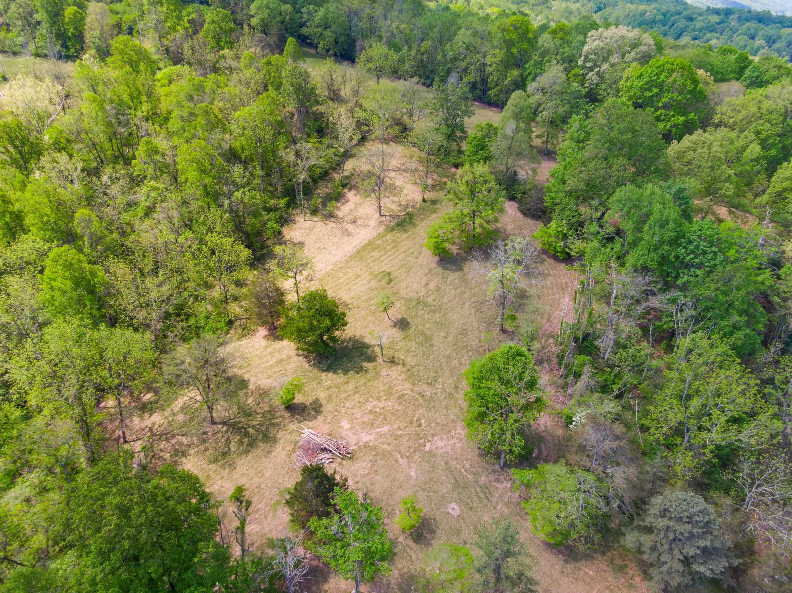 12639 Catawba Road Troutville VA 24175