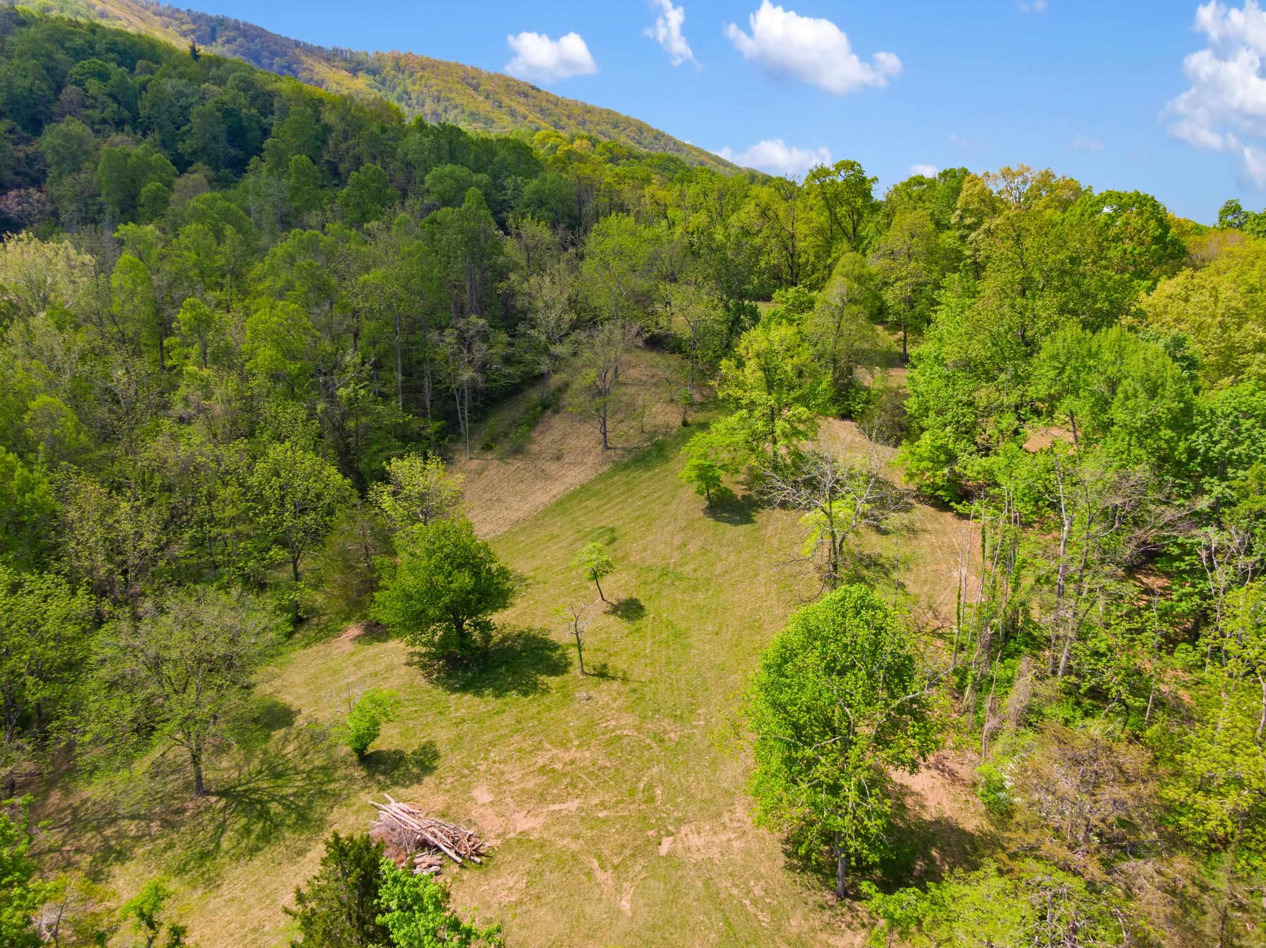 12639 Catawba Road Troutville VA 24175