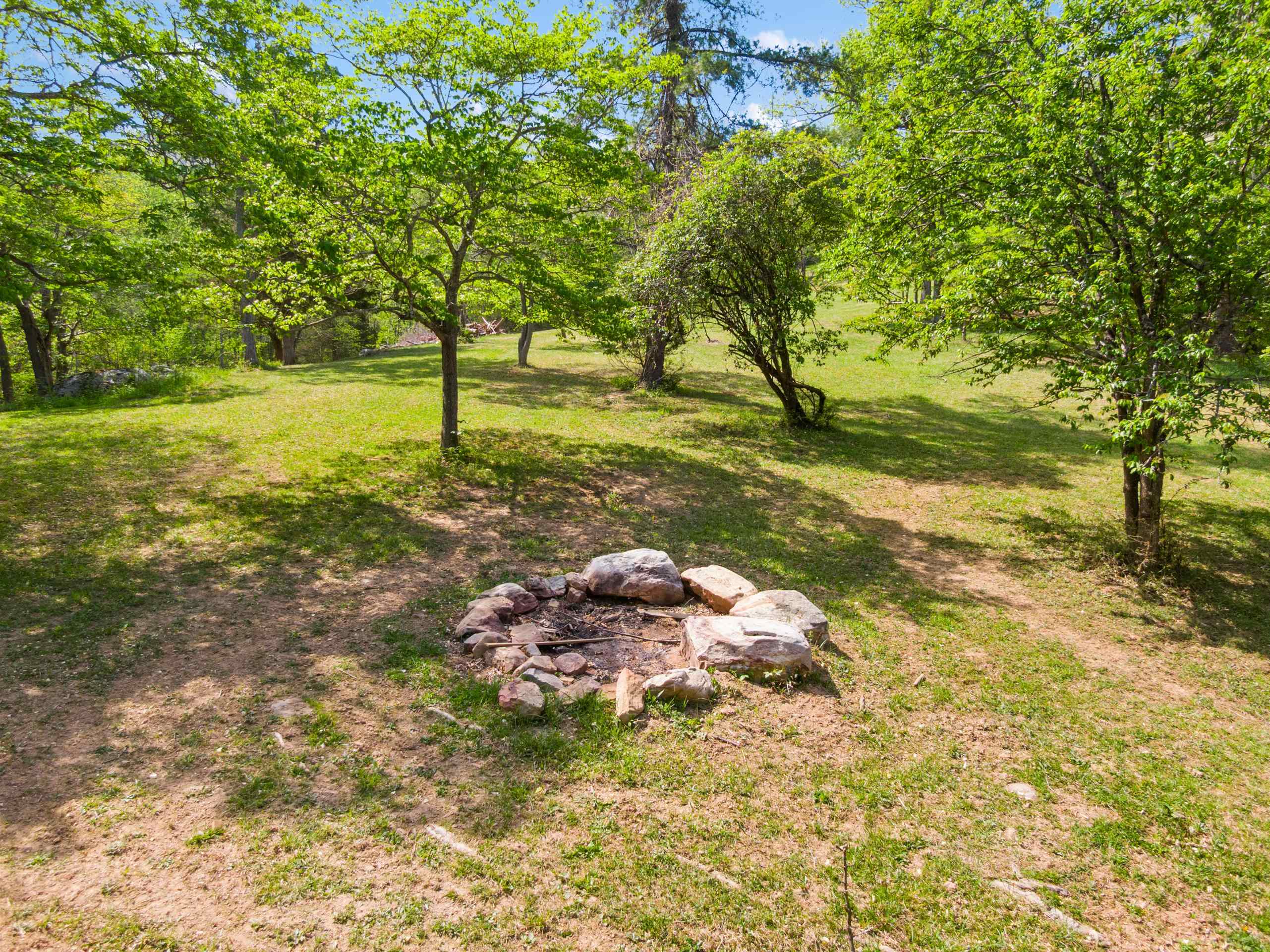 12639 Catawba Road Troutville VA 24175