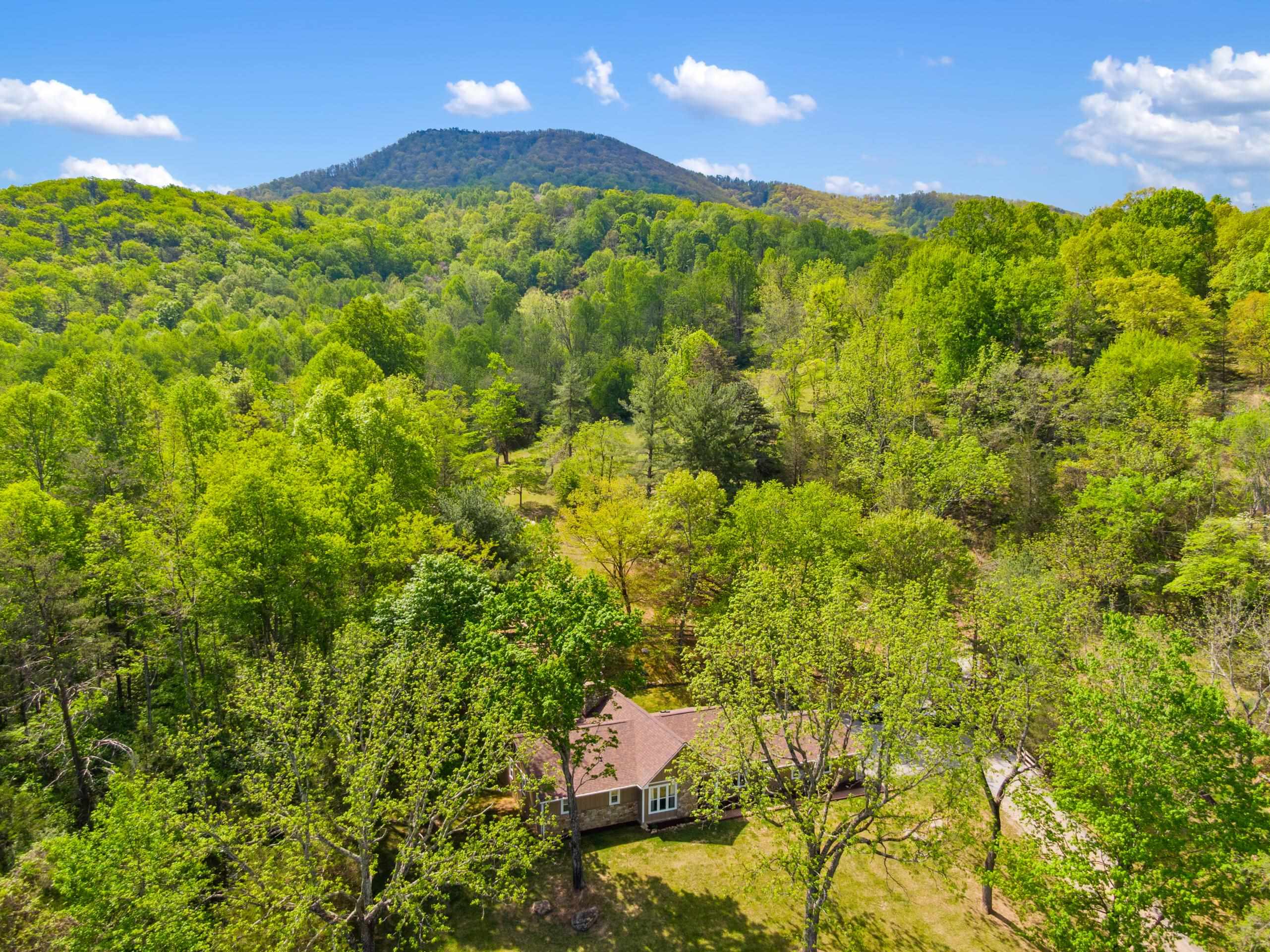 12639 Catawba Road Troutville VA 24175