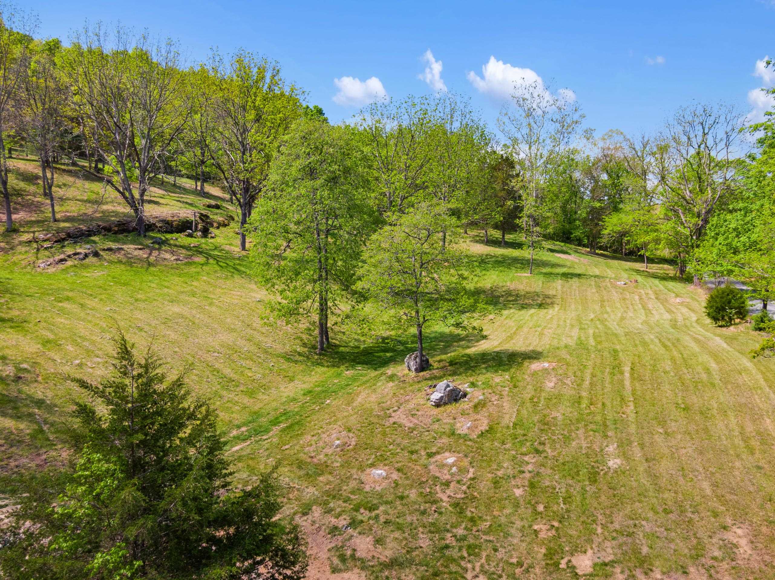 12639 Catawba Road Troutville VA 24175