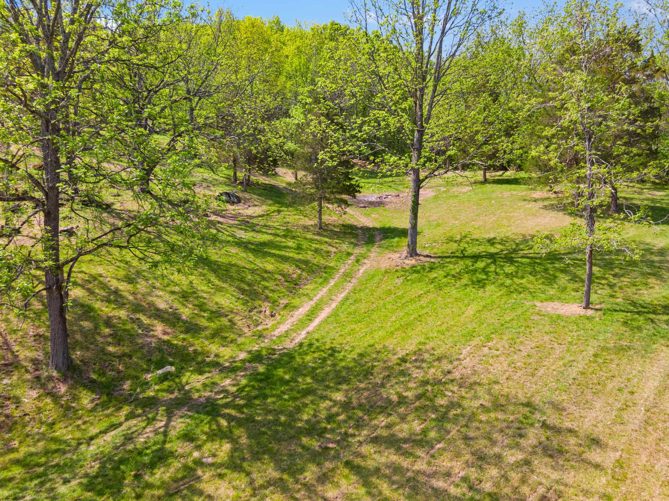 12639 Catawba Road Troutville VA 24175