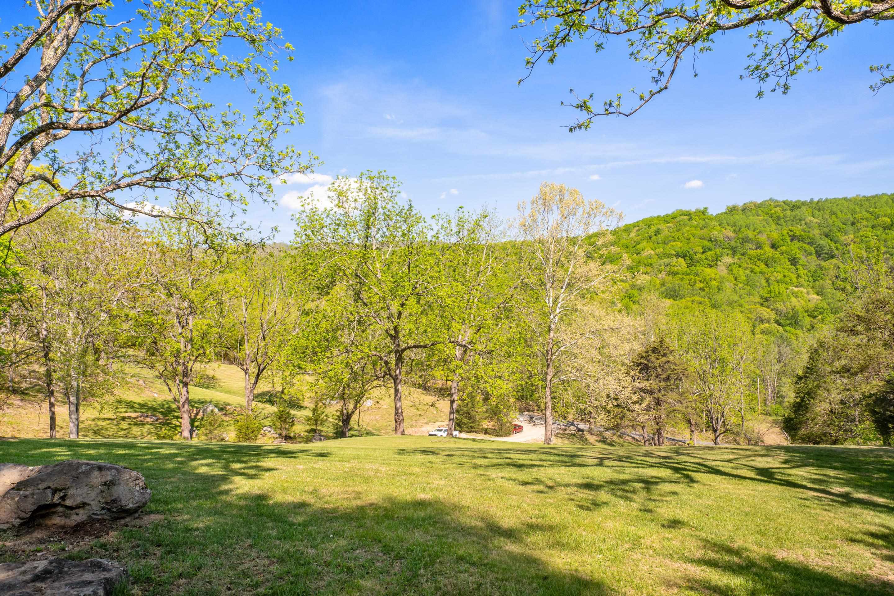 12639 Catawba Road Troutville VA 24175