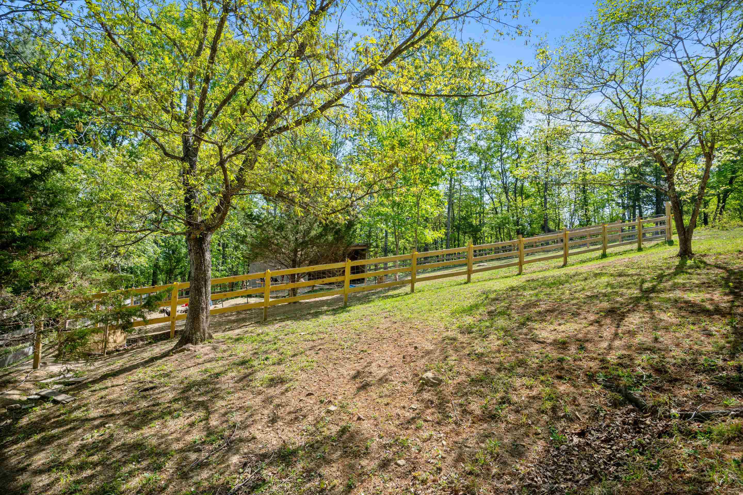12639 Catawba Road Troutville VA 24175