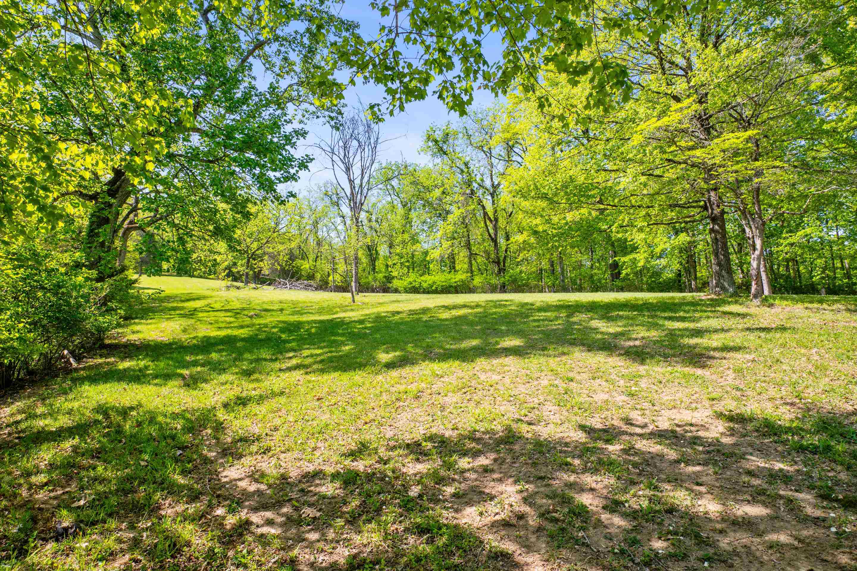 12639 Catawba Road Troutville VA 24175