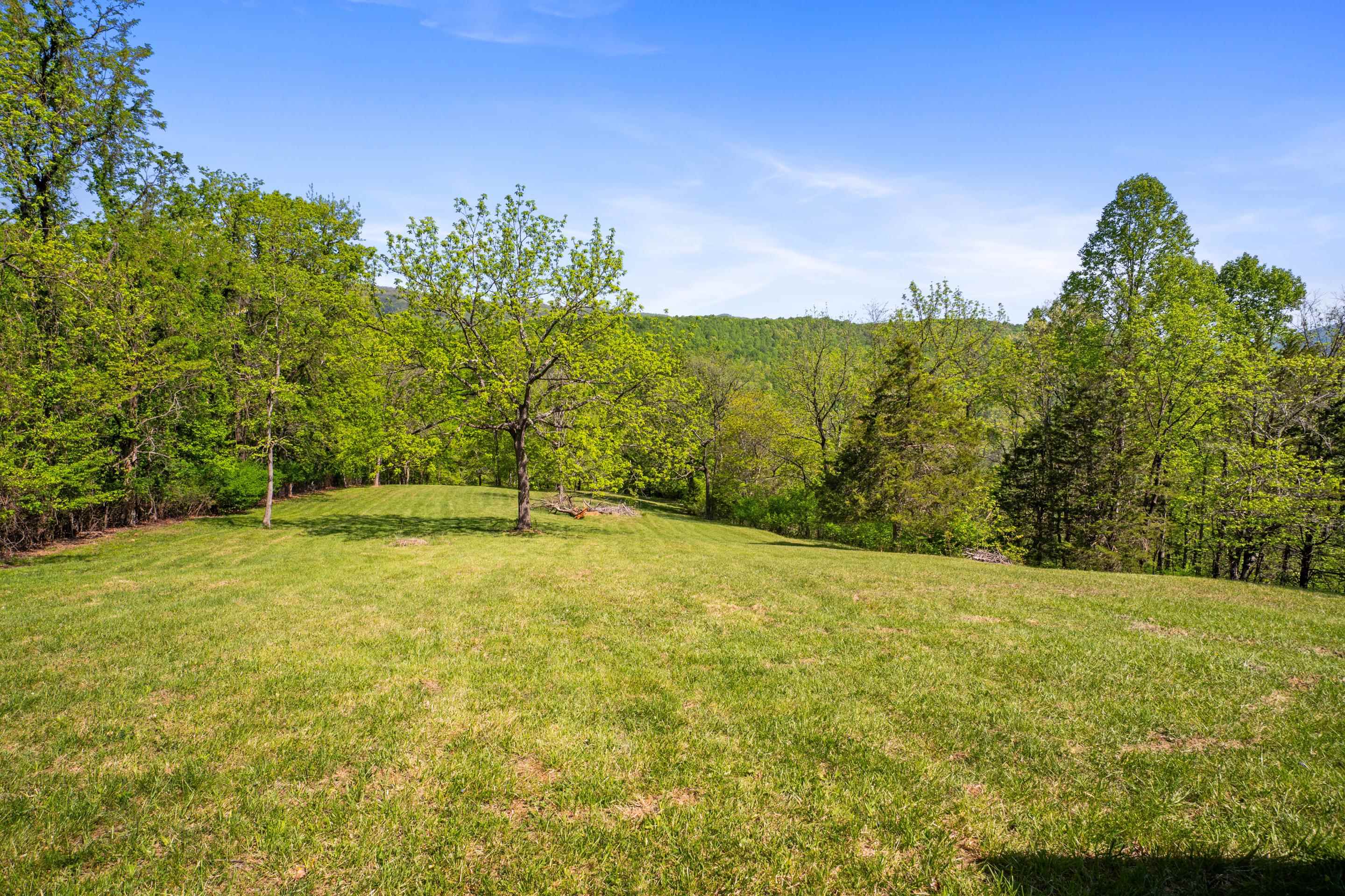 12639 Catawba Road Troutville VA 24175