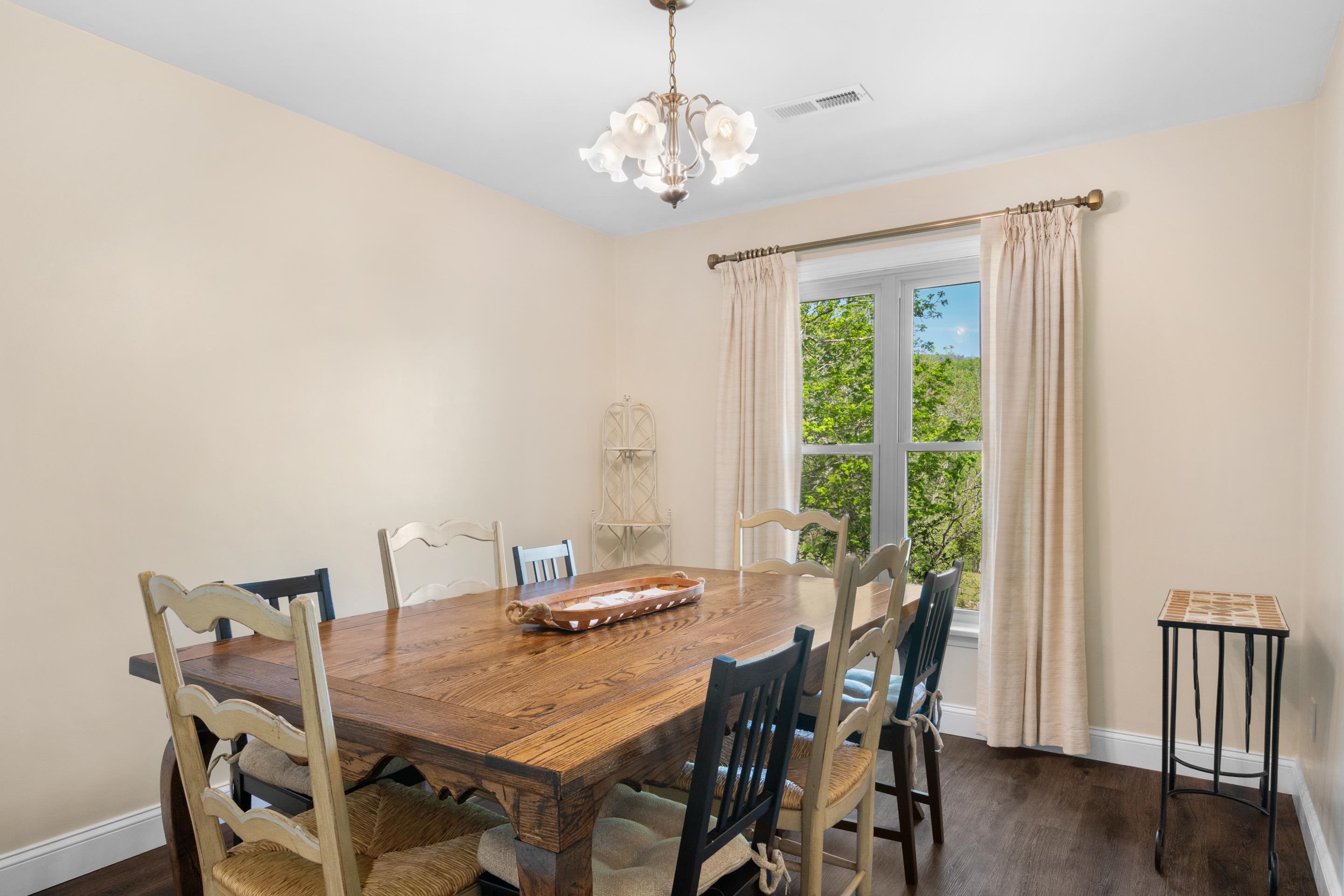 12639 Catawba Road Troutville VA 24175