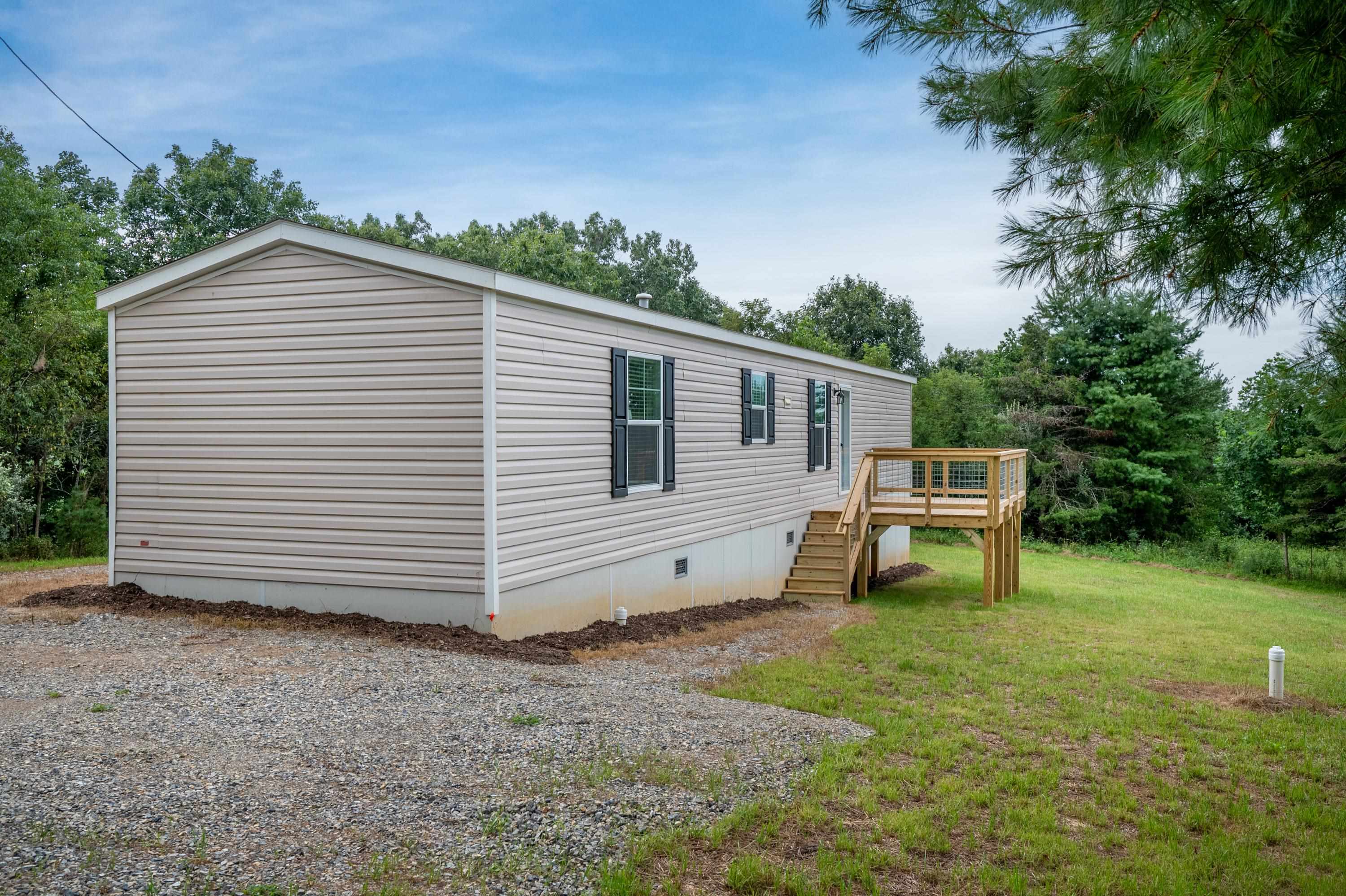1561 Indian Valley Post Office Road Indian Valley VA 24105