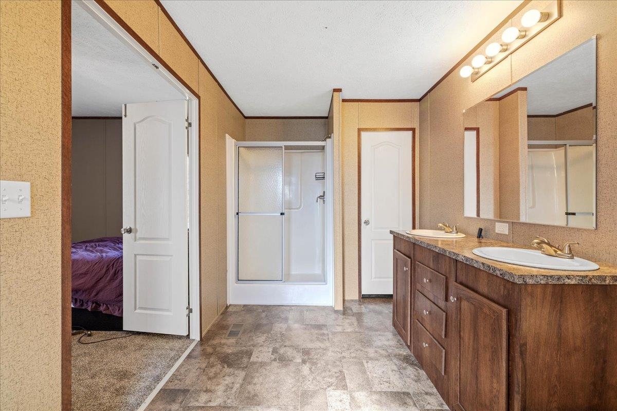 3848 Chestnut Ridge Road Pulaski VA 24301