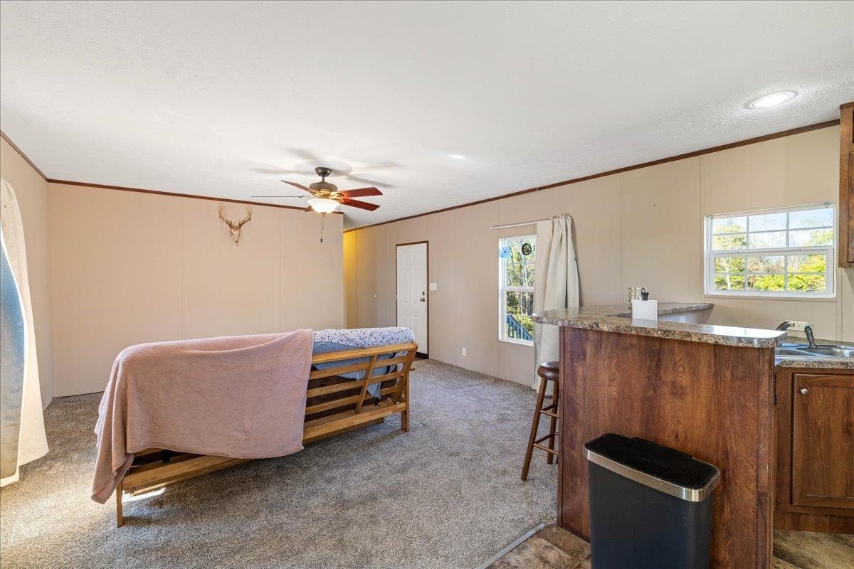 3848 Chestnut Ridge Road Pulaski VA 24301
