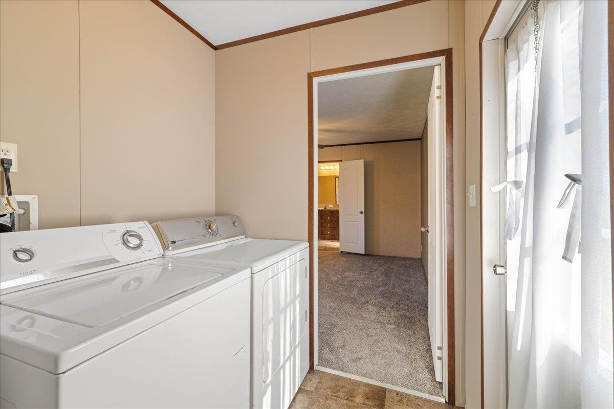 3848 Chestnut Ridge Road Pulaski VA 24301
