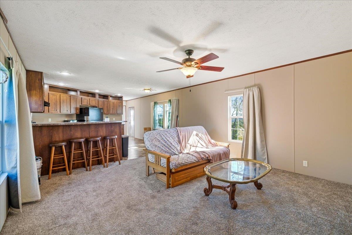 3848 Chestnut Ridge Road Pulaski VA 24301