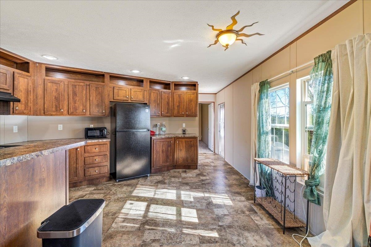 3848 Chestnut Ridge Road Pulaski VA 24301