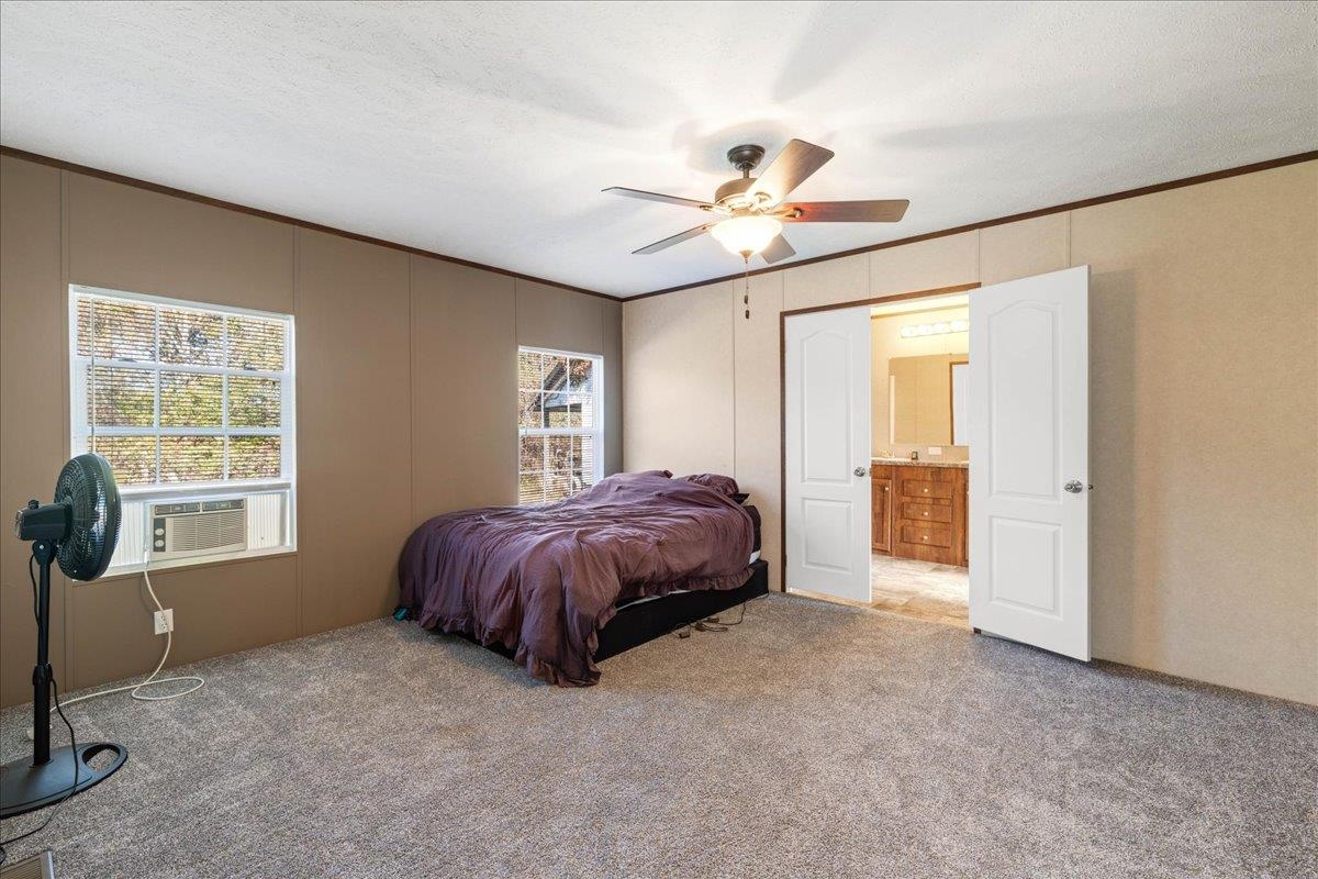 3848 Chestnut Ridge Road Pulaski VA 24301