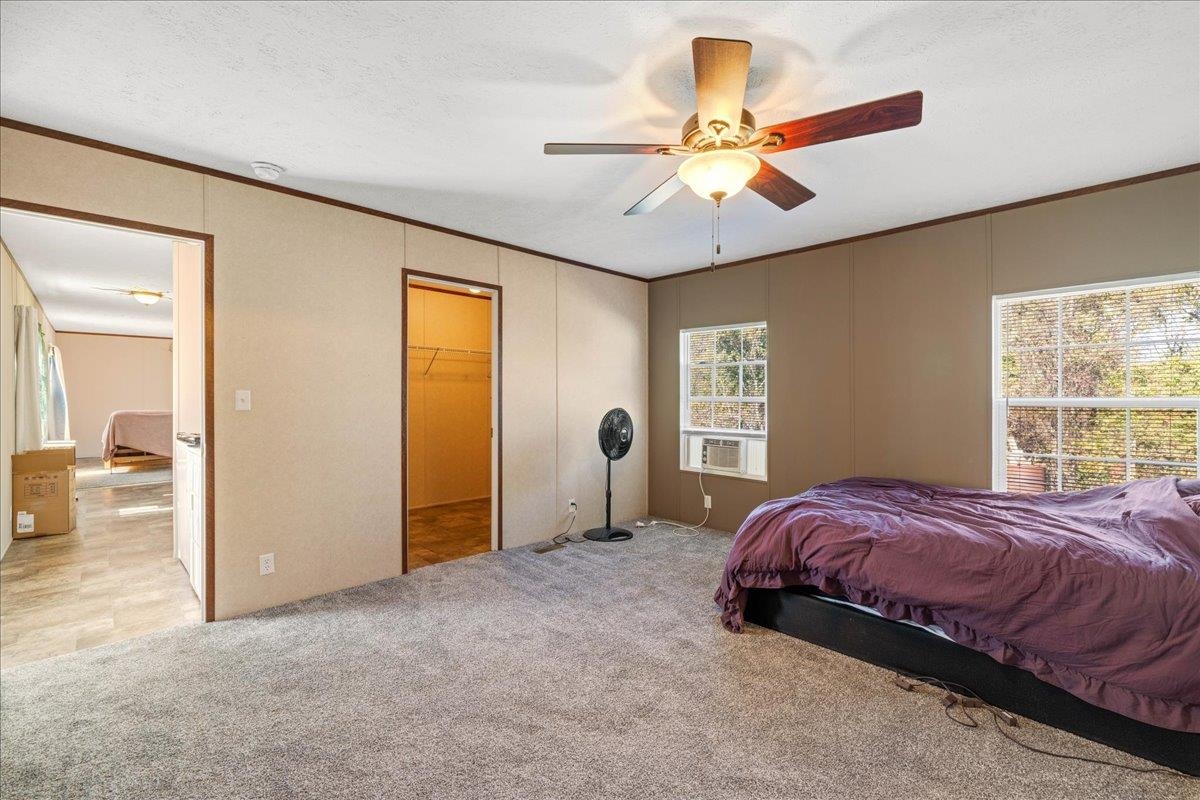 3848 Chestnut Ridge Road Pulaski VA 24301