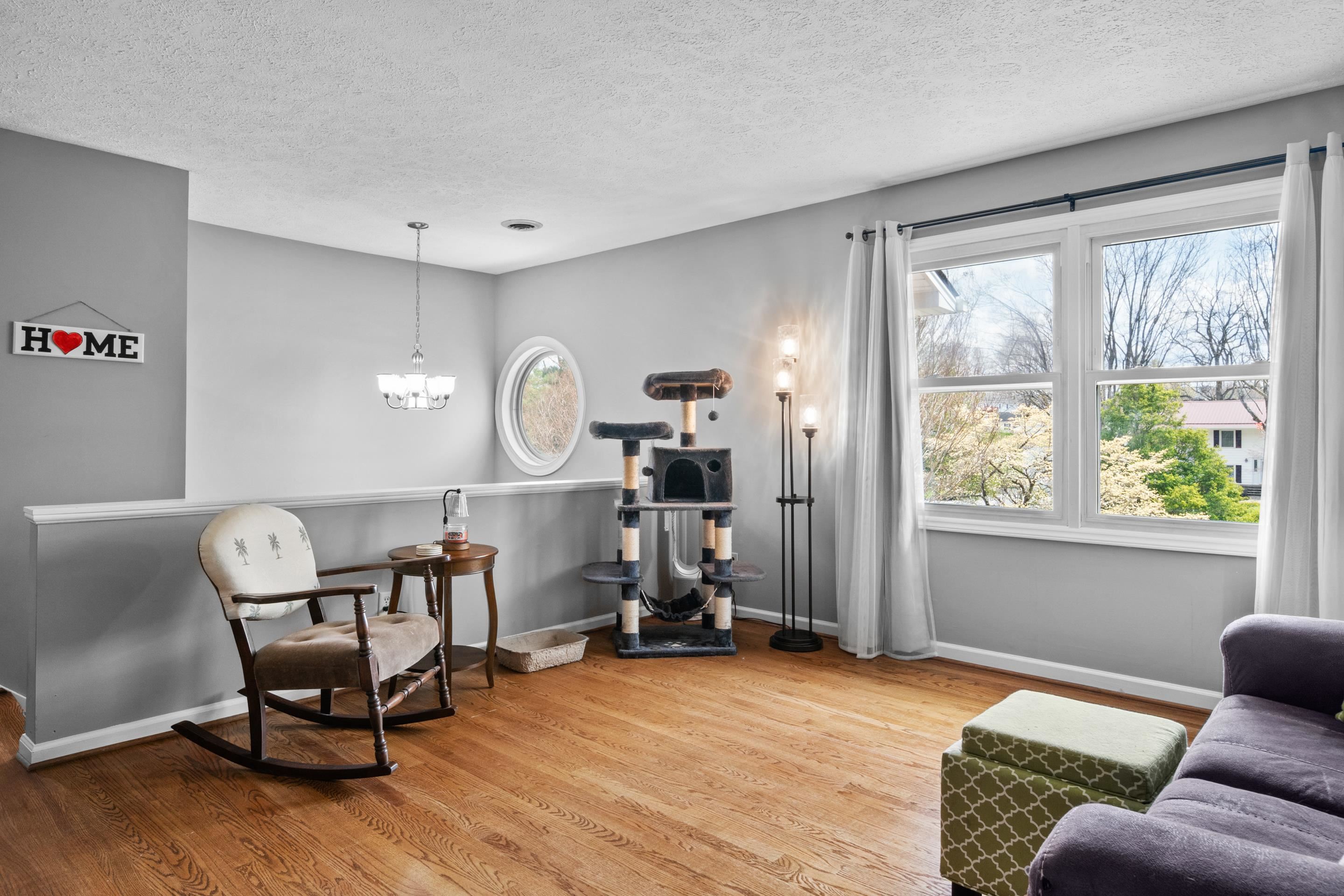 130 Somerset Street Christiansburg VA 24073
