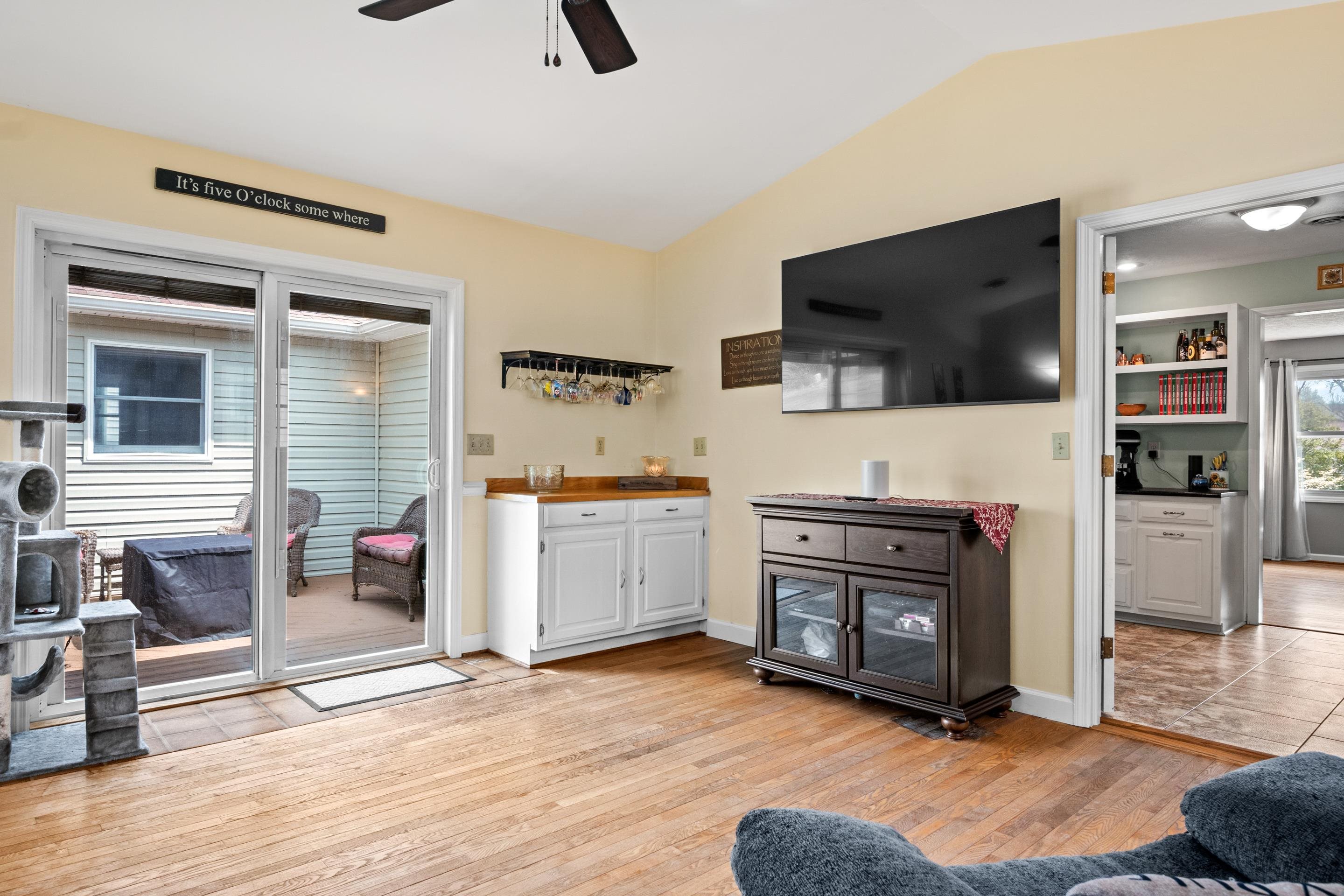 130 Somerset Street Christiansburg VA 24073