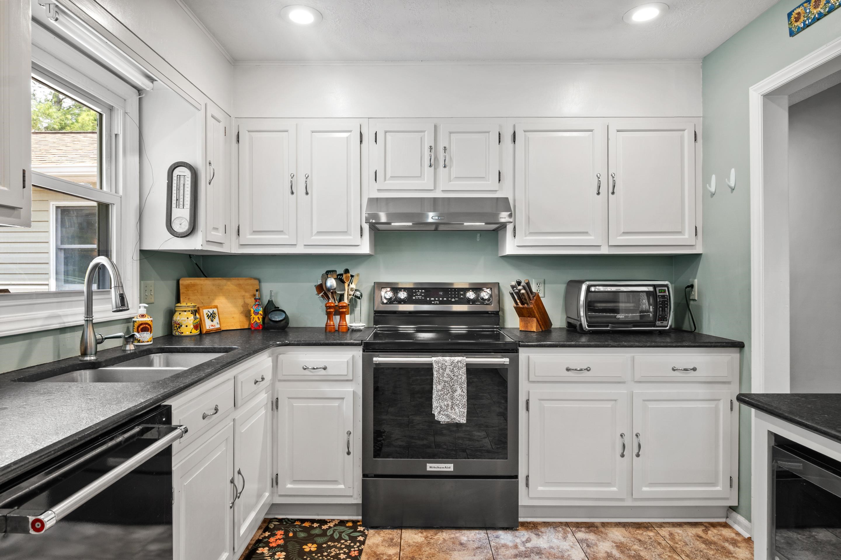 130 Somerset Street Christiansburg VA 24073
