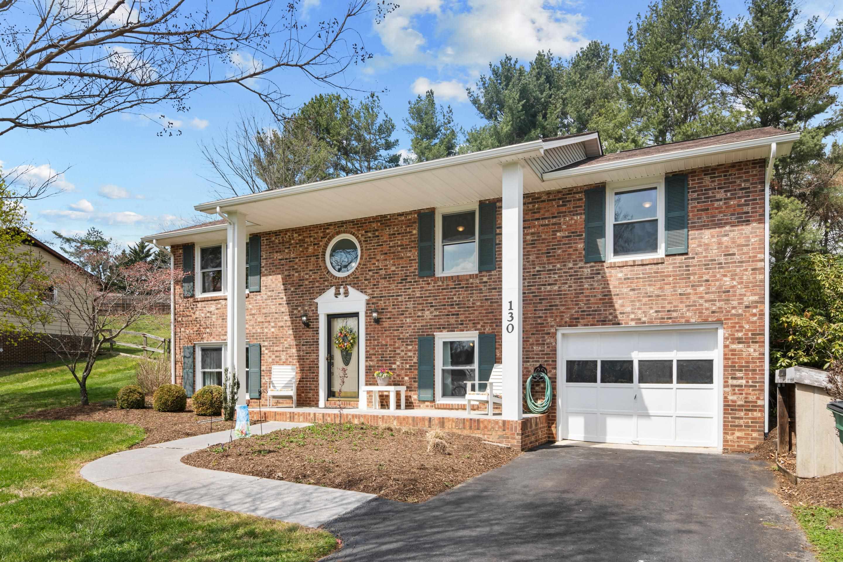 130 Somerset Street Christiansburg VA 24073