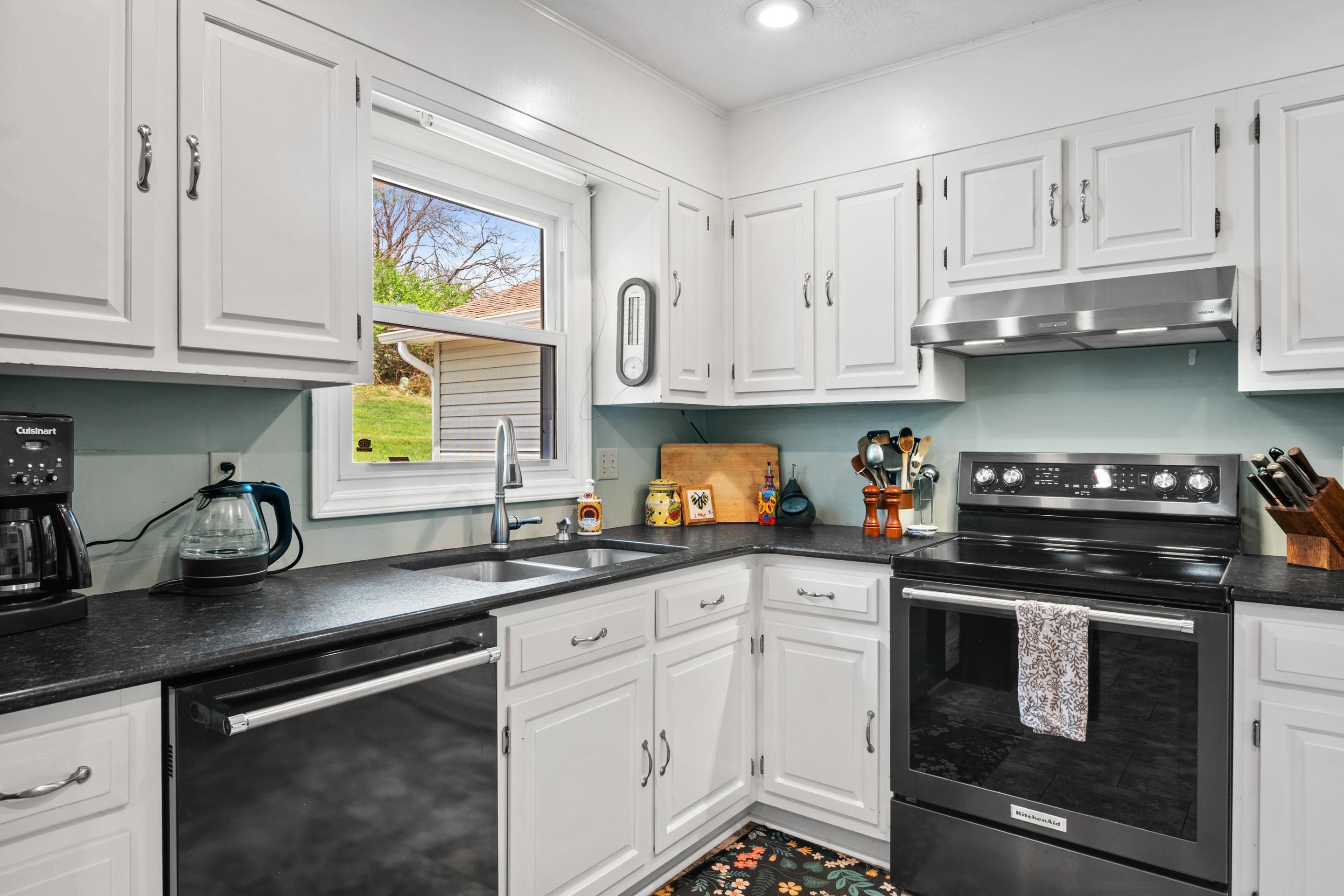 130 Somerset Street Christiansburg VA 24073