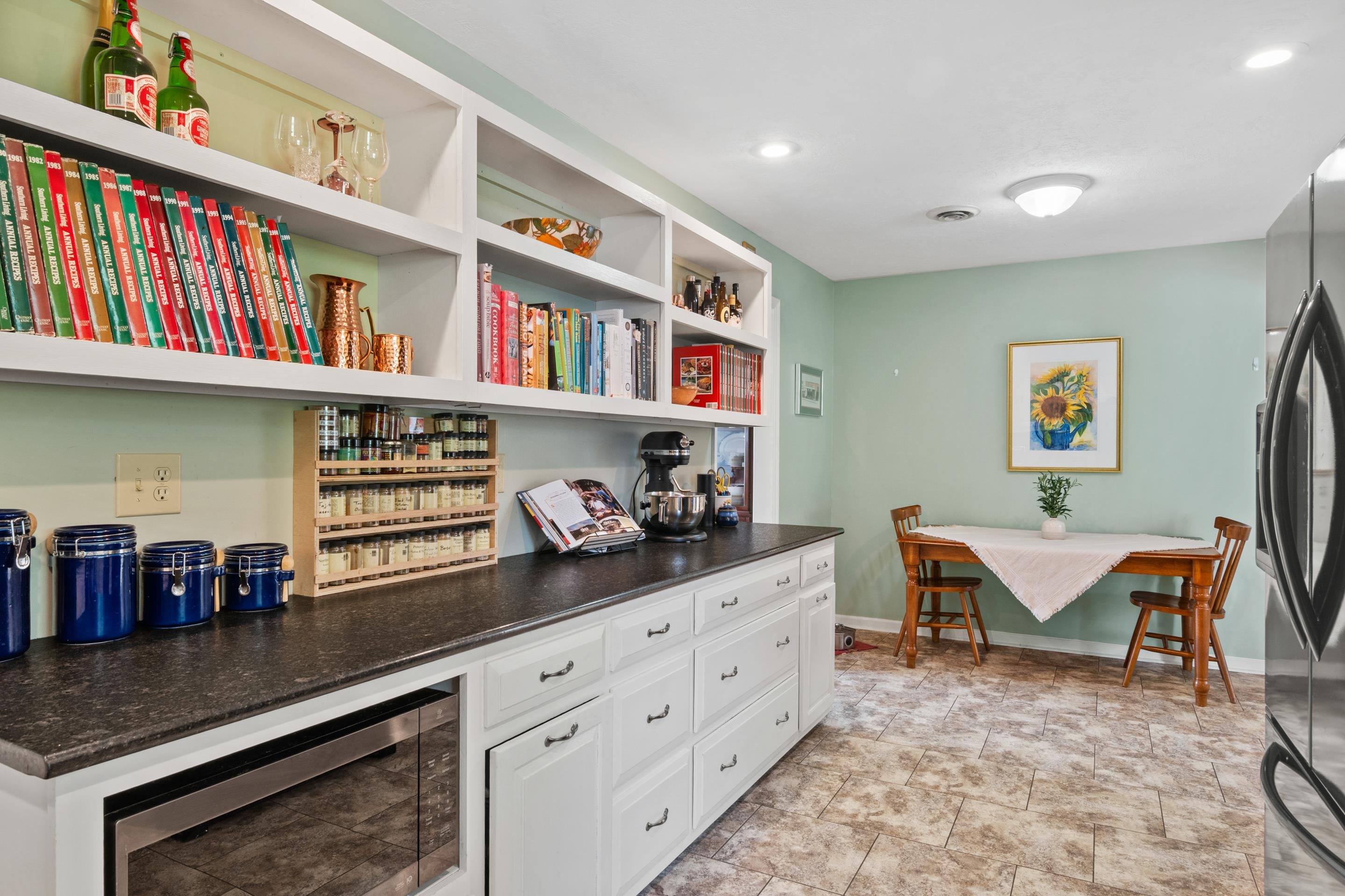 130 Somerset Street Christiansburg VA 24073