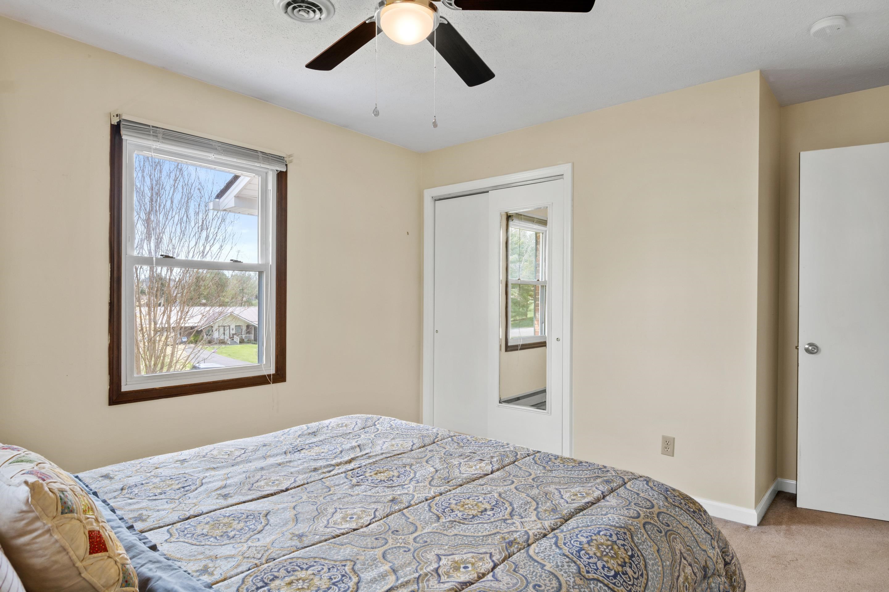 130 Somerset Street Christiansburg VA 24073