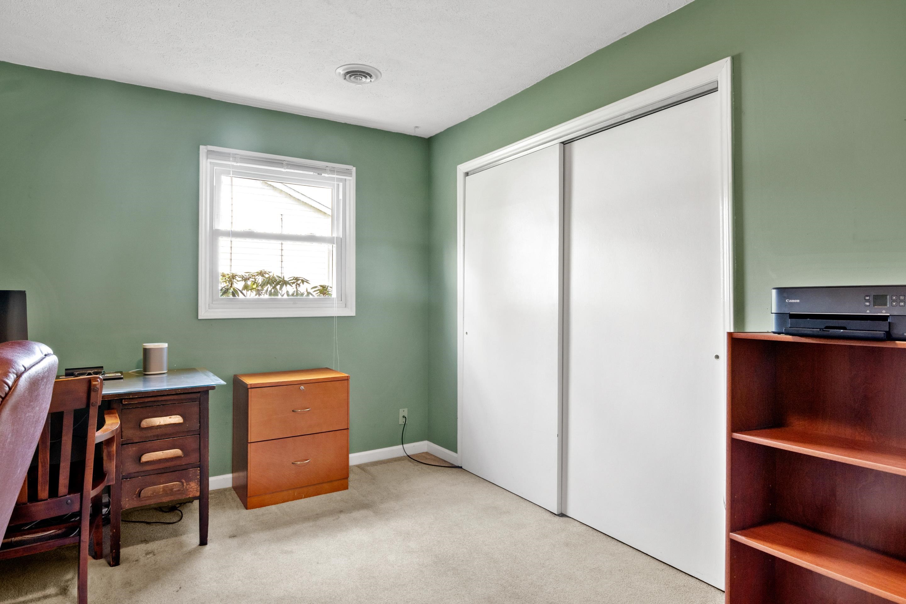 130 Somerset Street Christiansburg VA 24073