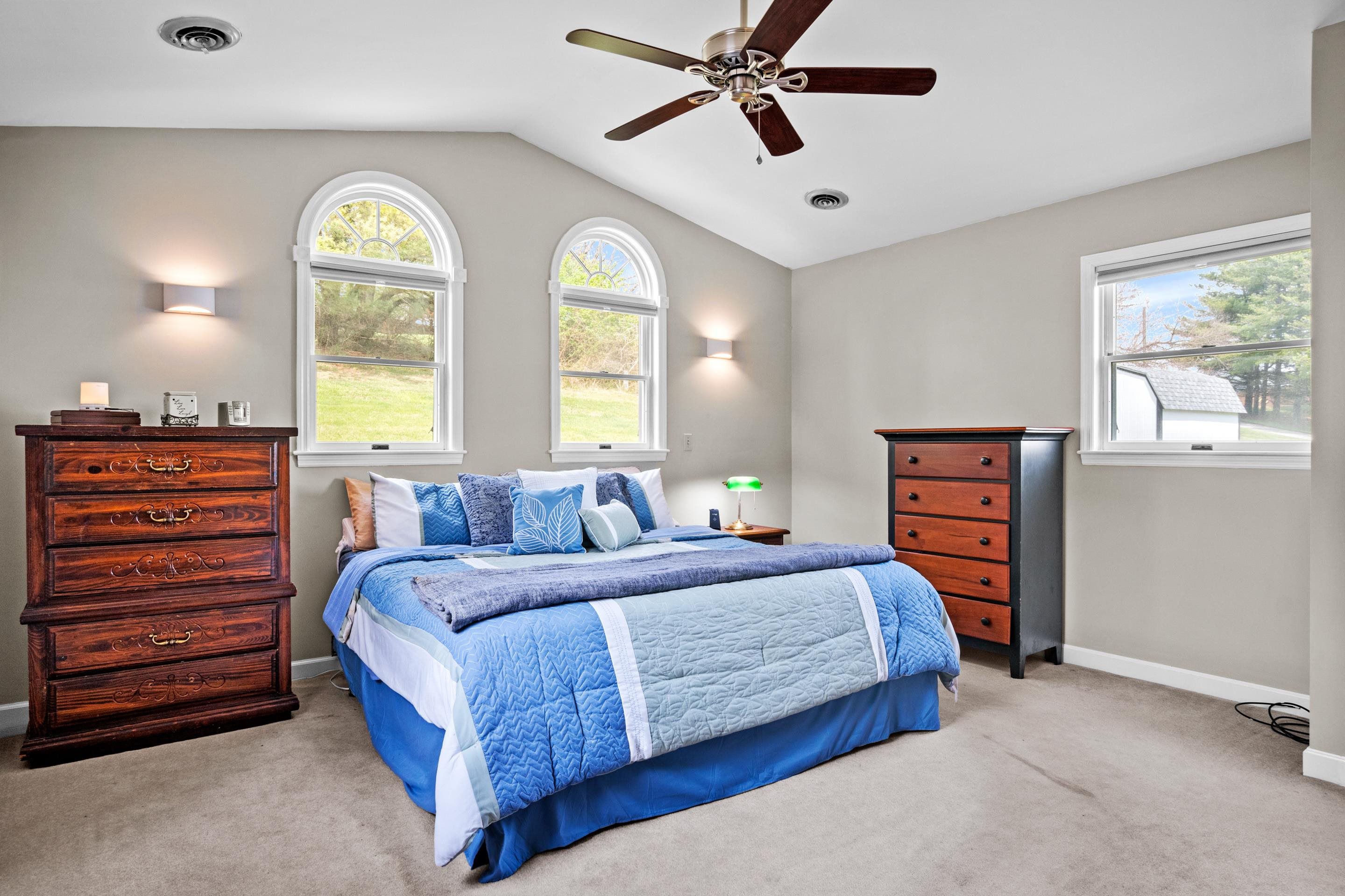 130 Somerset Street Christiansburg VA 24073