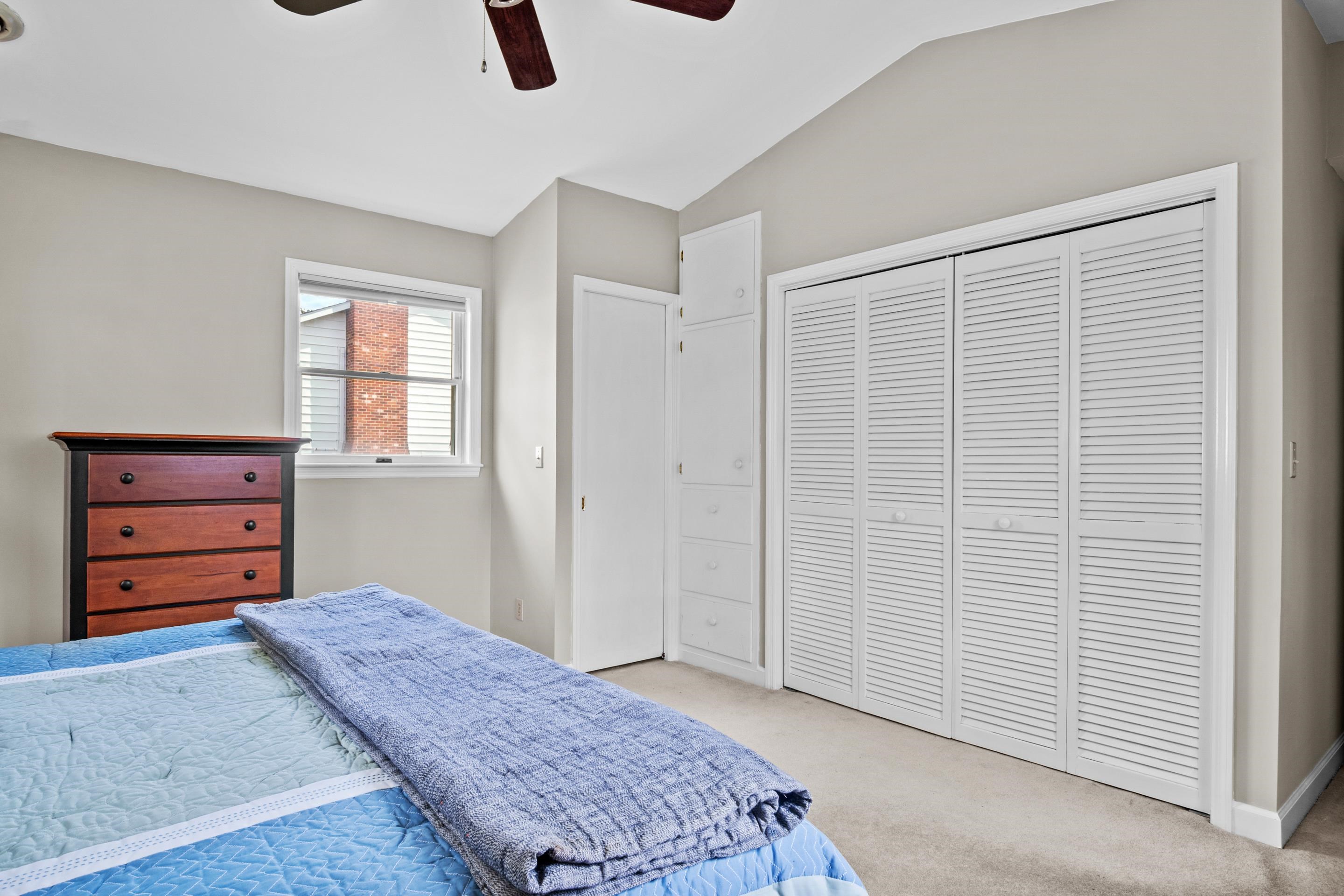 130 Somerset Street Christiansburg VA 24073