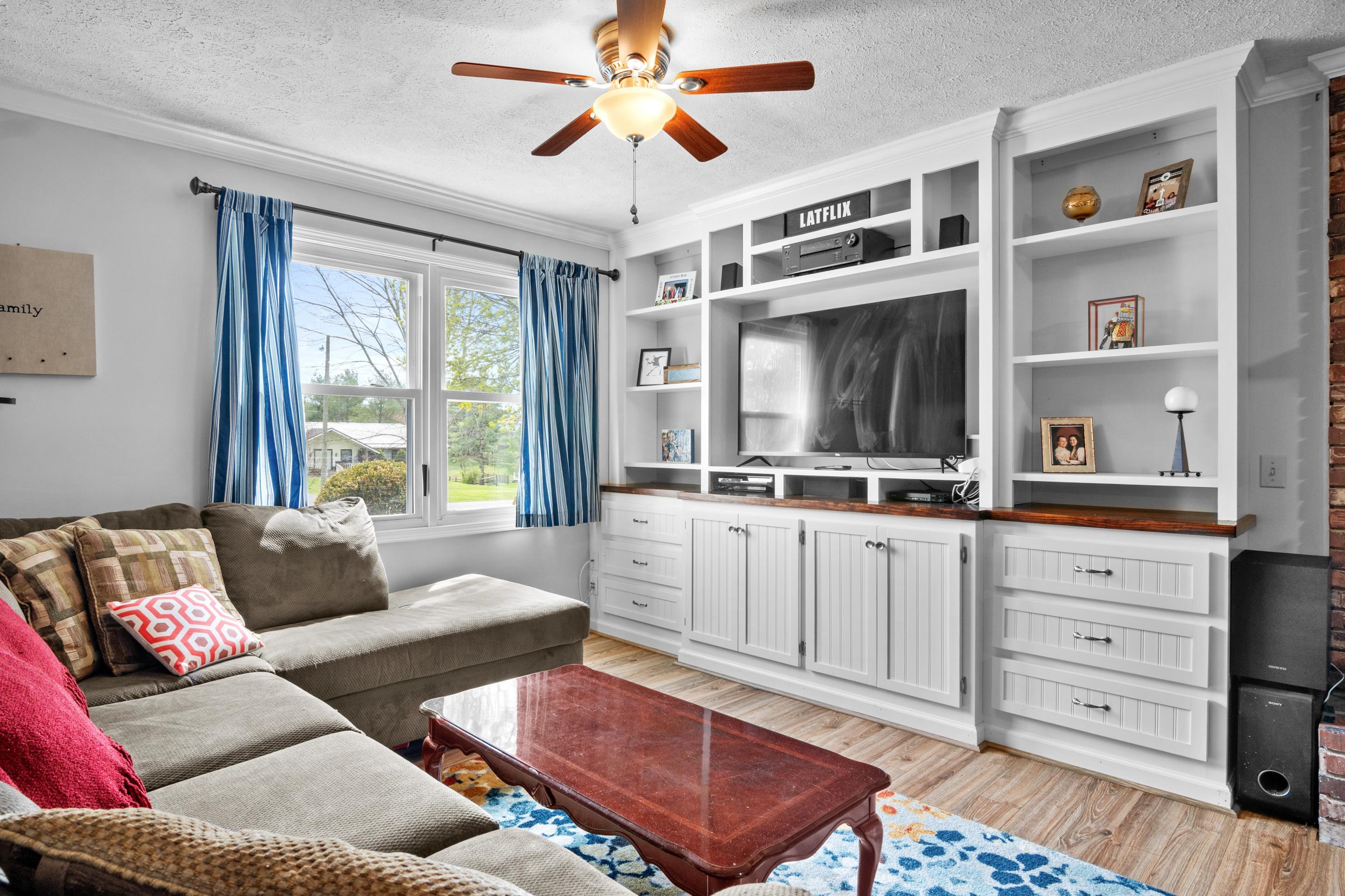 130 Somerset Street Christiansburg VA 24073