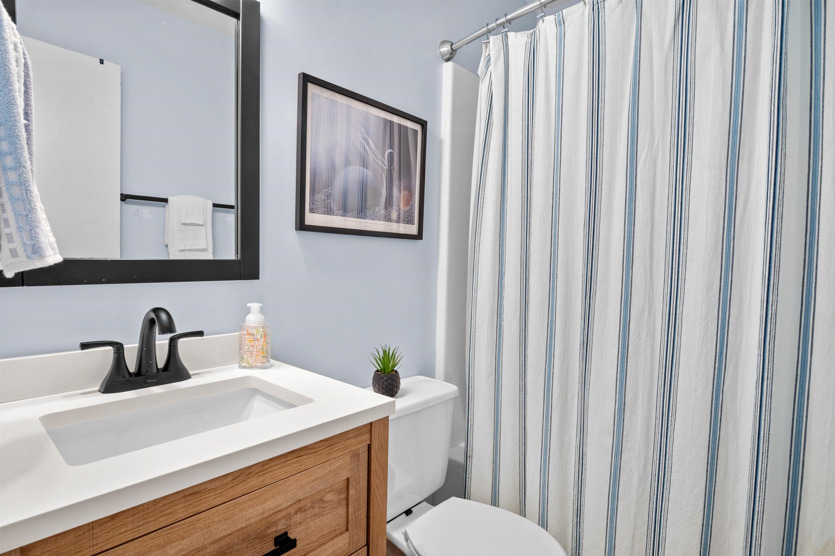 130 Somerset Street Christiansburg VA 24073