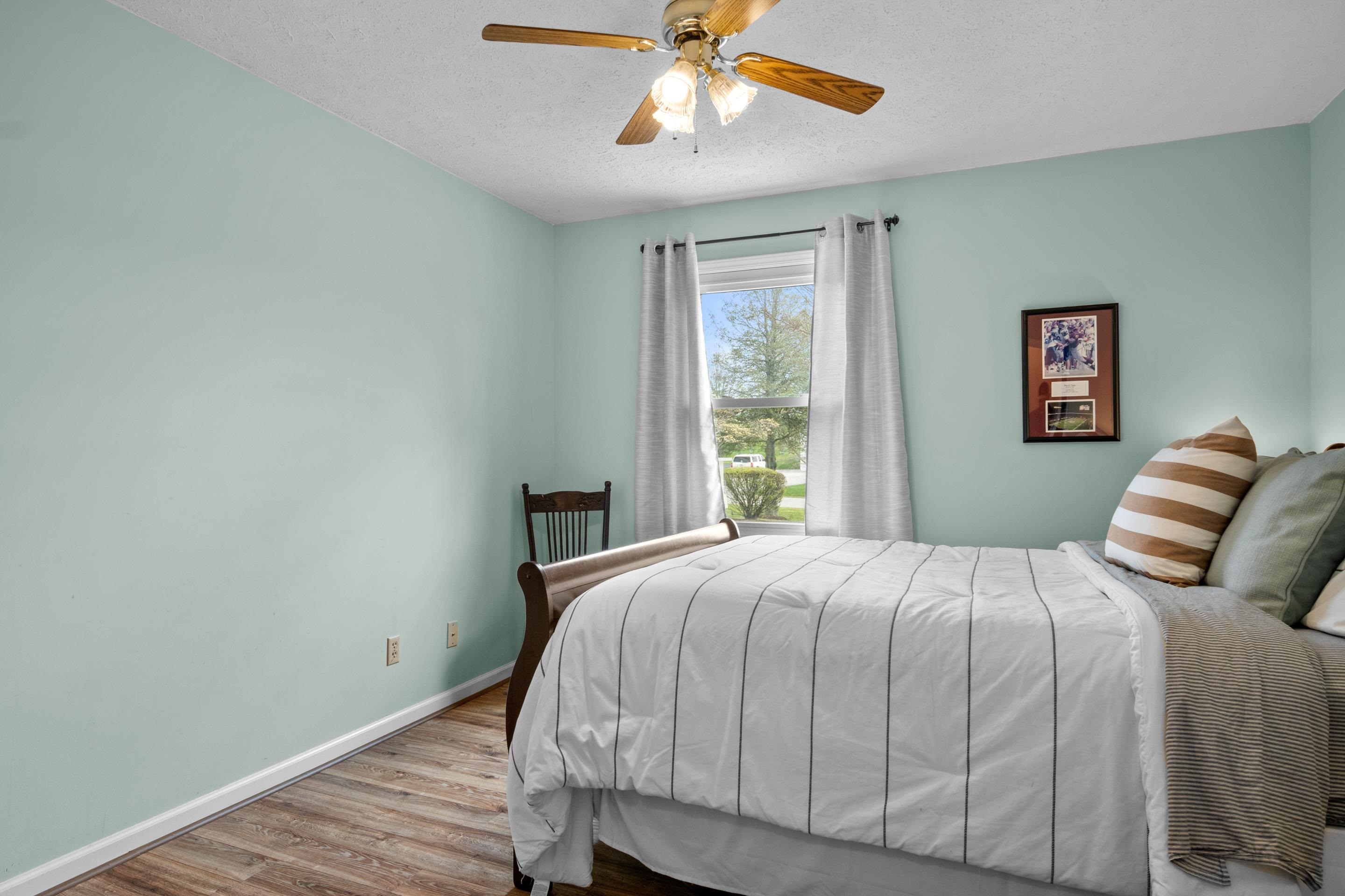 130 Somerset Street Christiansburg VA 24073