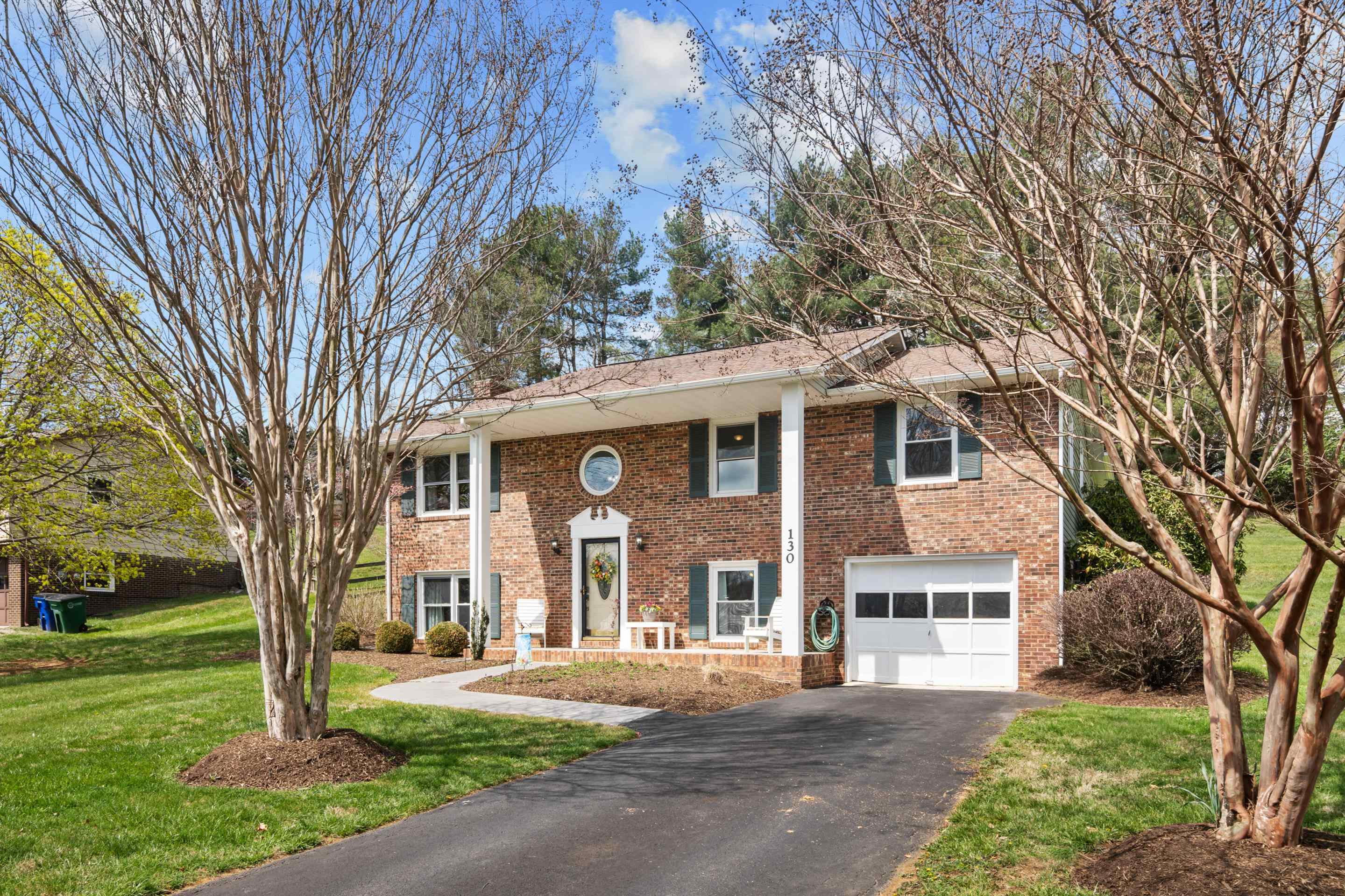 130 Somerset Street Christiansburg VA 24073
